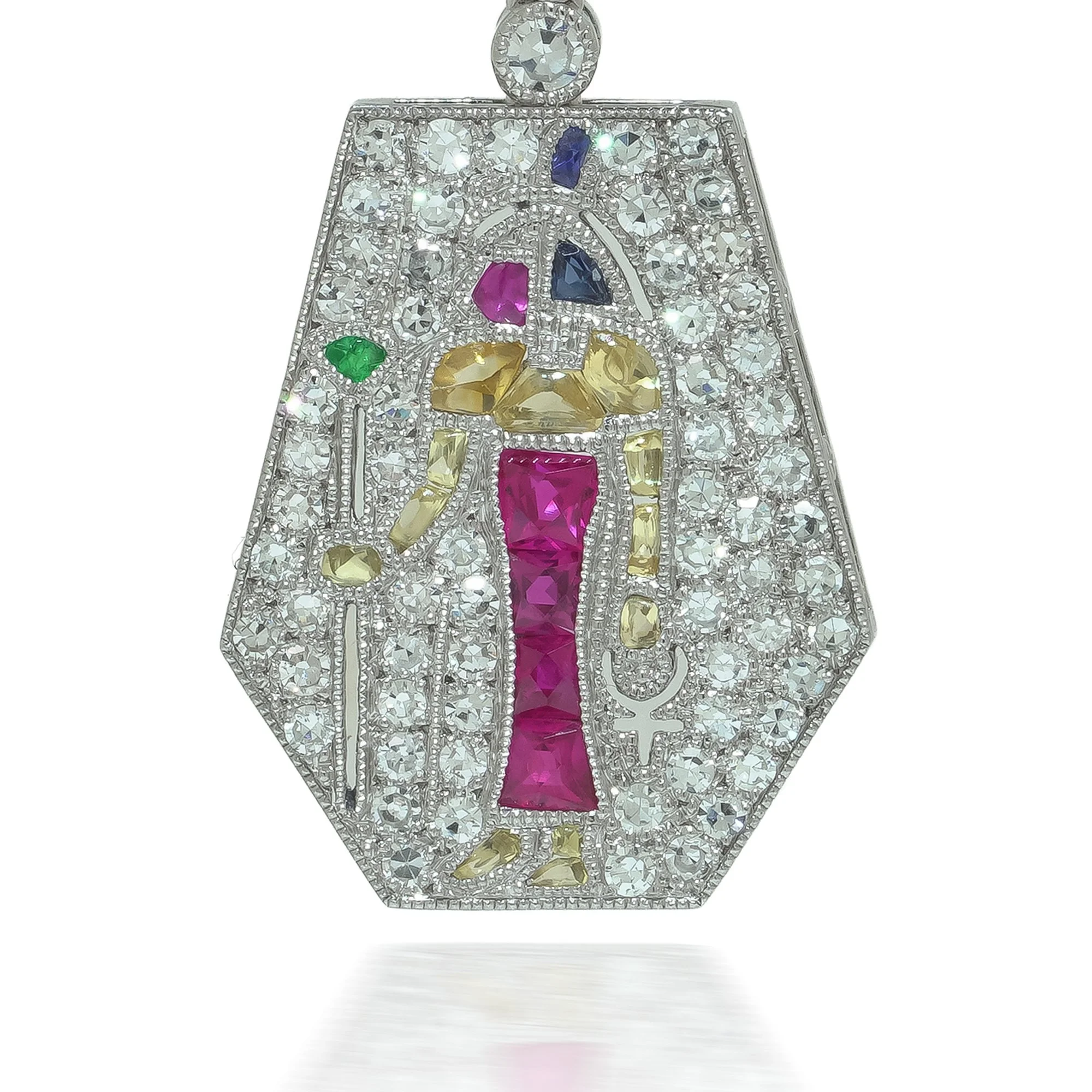 platinum-art-deco-style-egyptian-revival-gemset-pendant-04-Mozeris-Fine-Antiques.jpg
