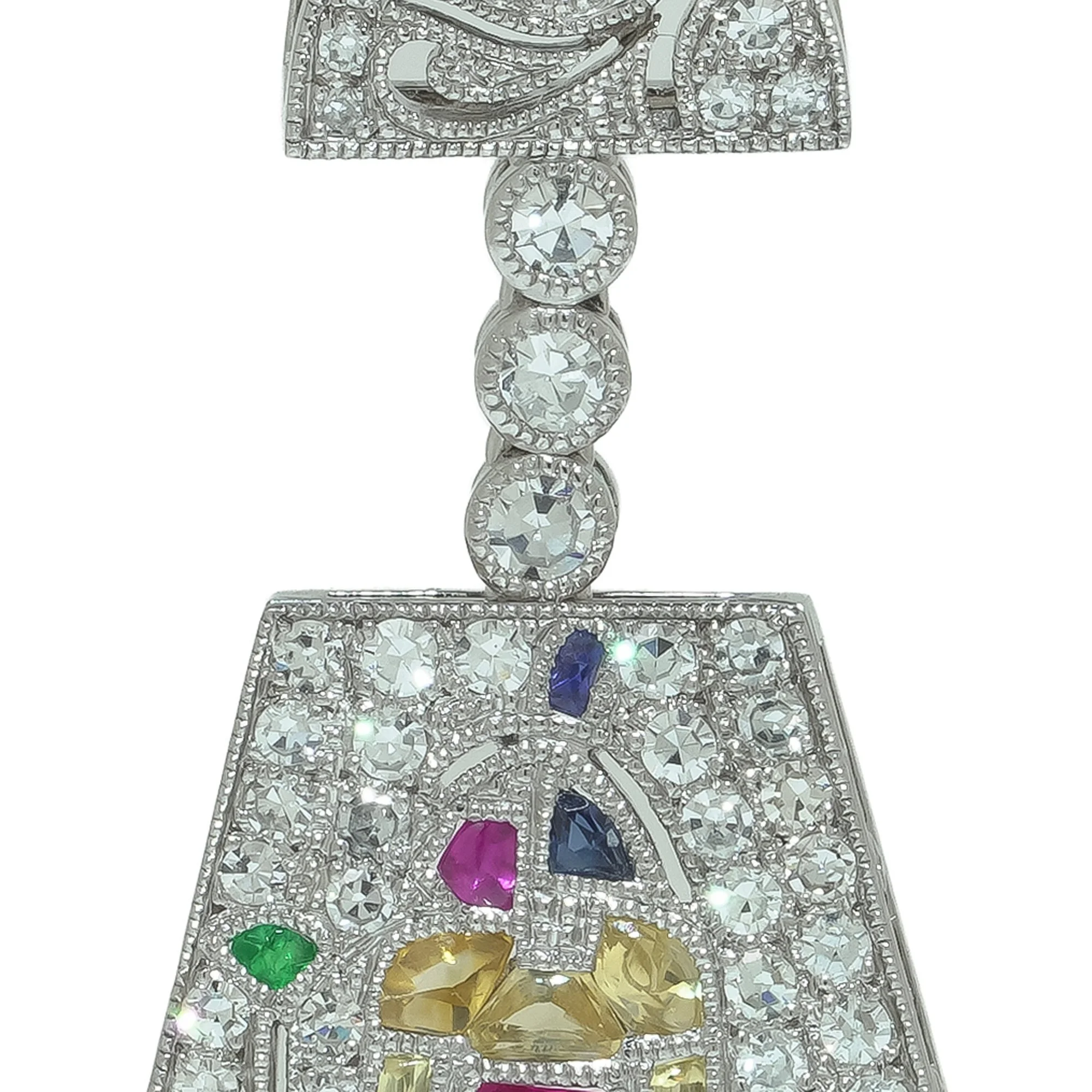 platinum-art-deco-style-egyptian-revival-gemset-pendant-05-Mozeris-Fine-Antiques.jpg