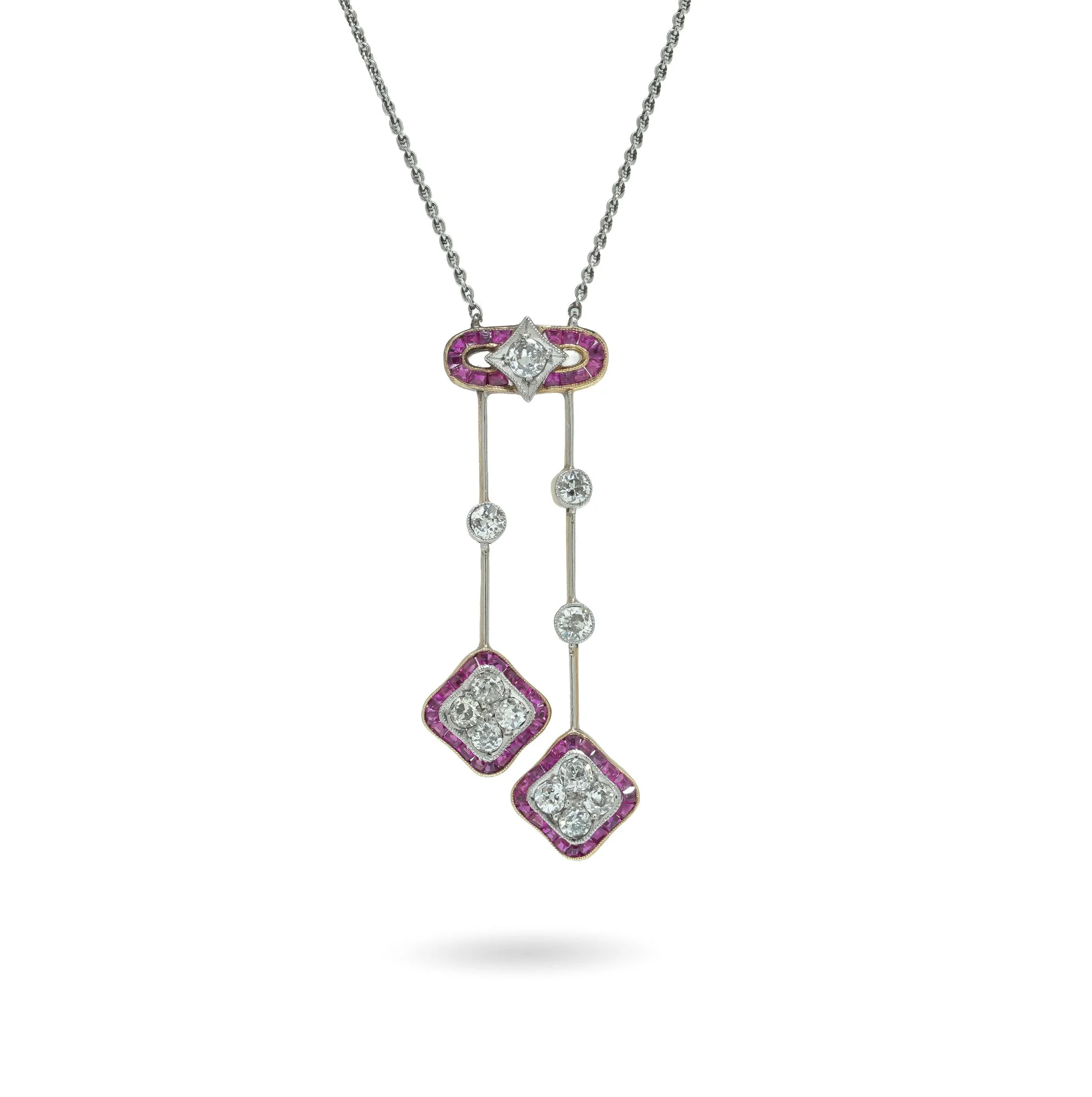 edwardian-ruby-and-diamond-pendant-necklace-02-Mozeris-Fine-Antiques.jpg