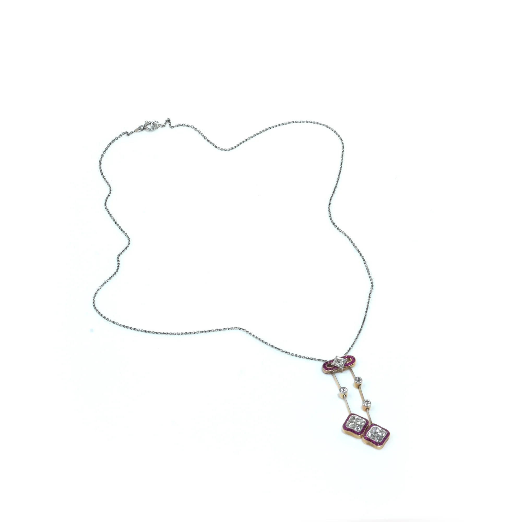 edwardian-ruby-and-diamond-pendant-necklace-05-Mozeris-Fine-Antiques.jpg