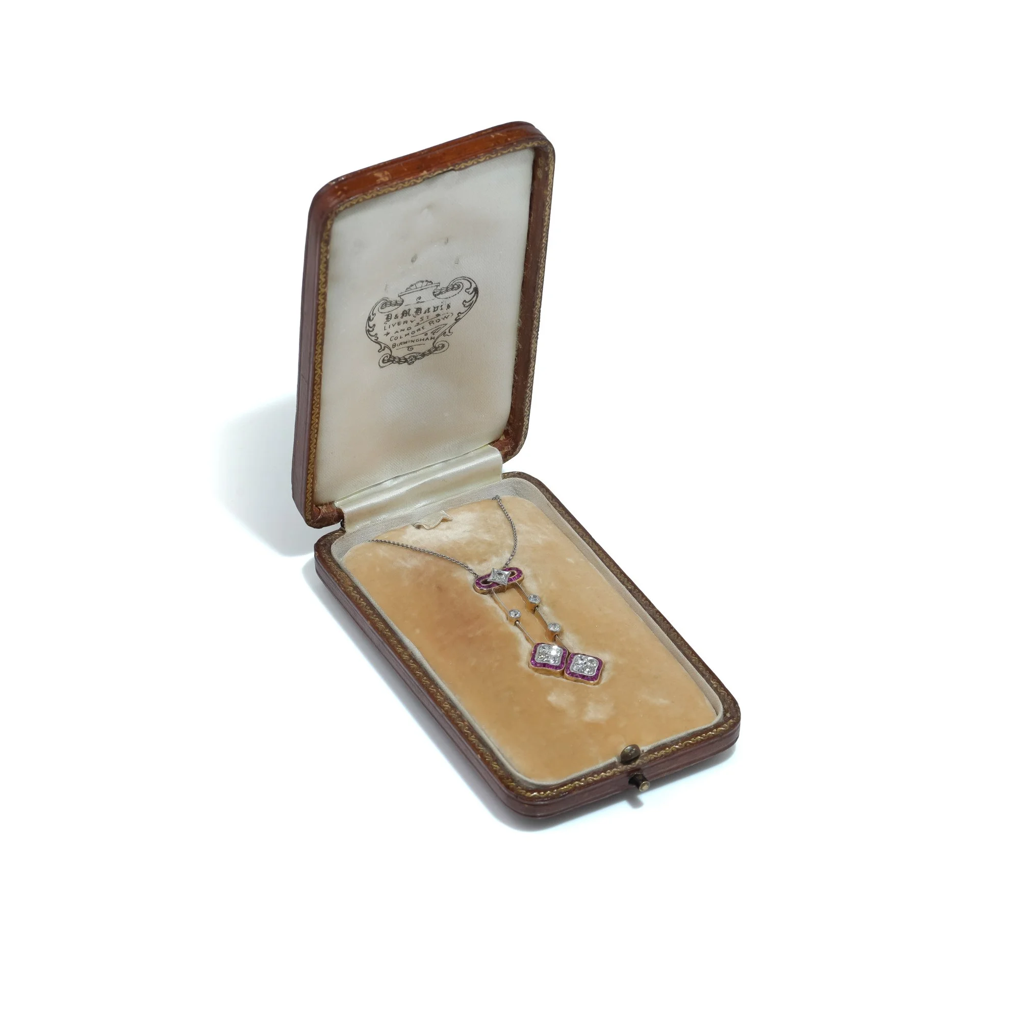 edwardian-ruby-and-diamond-pendant-necklace-07-Mozeris-Fine-Antiques.jpg