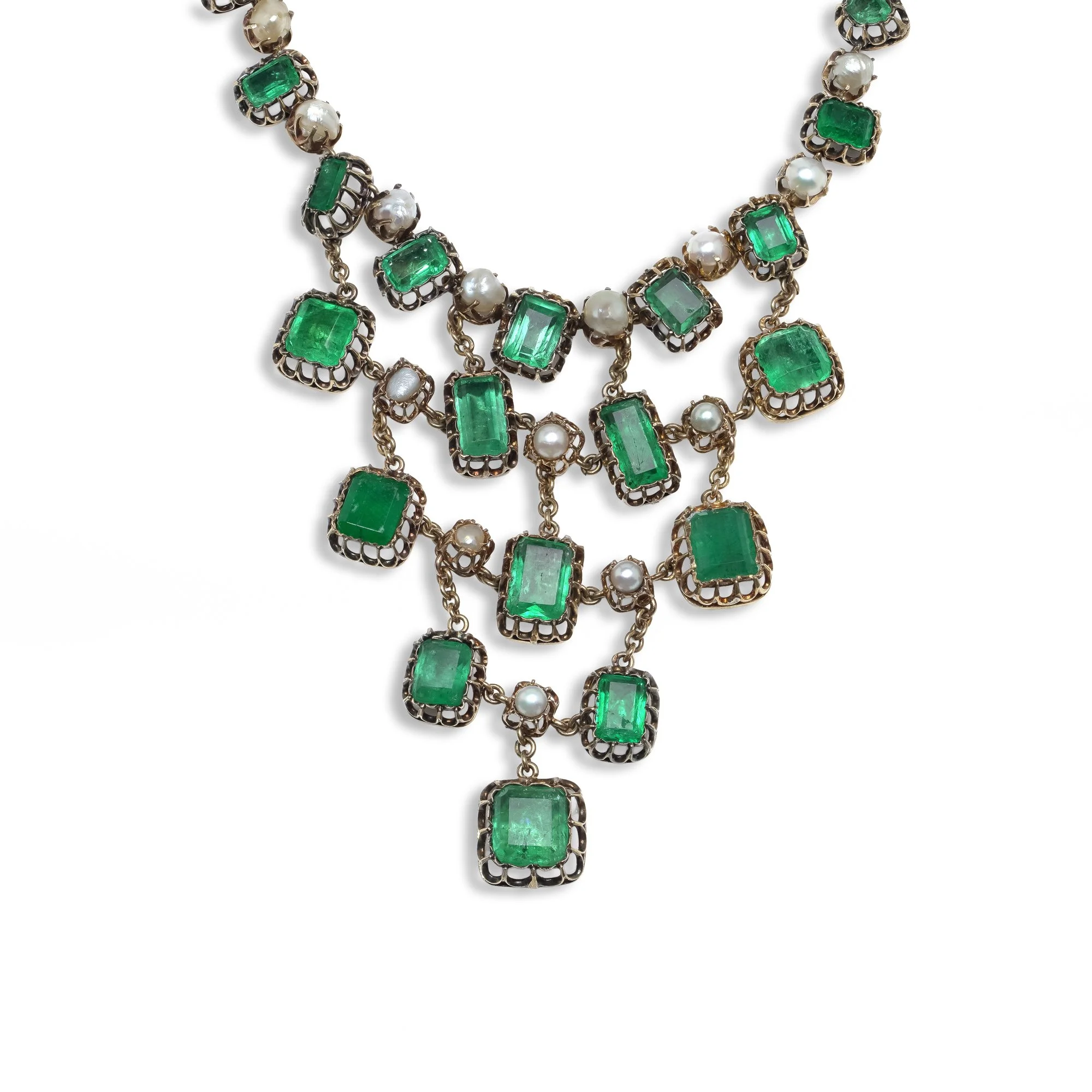 early-gold-emerald-and-natural-pearl-necklace-02-Mozeris-Fine-Antiques.jpg
