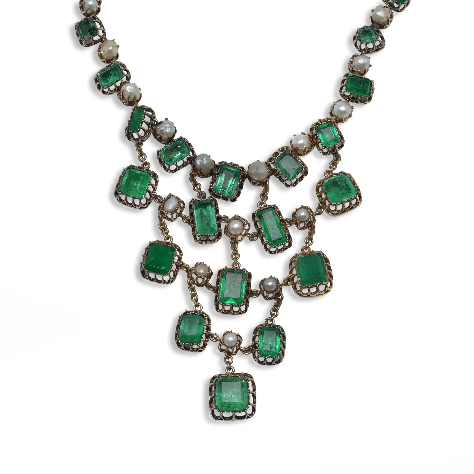 early-gold-emerald-and-natural-pearl-necklace-03-Mozeris-Fine-Antiques.jpg
