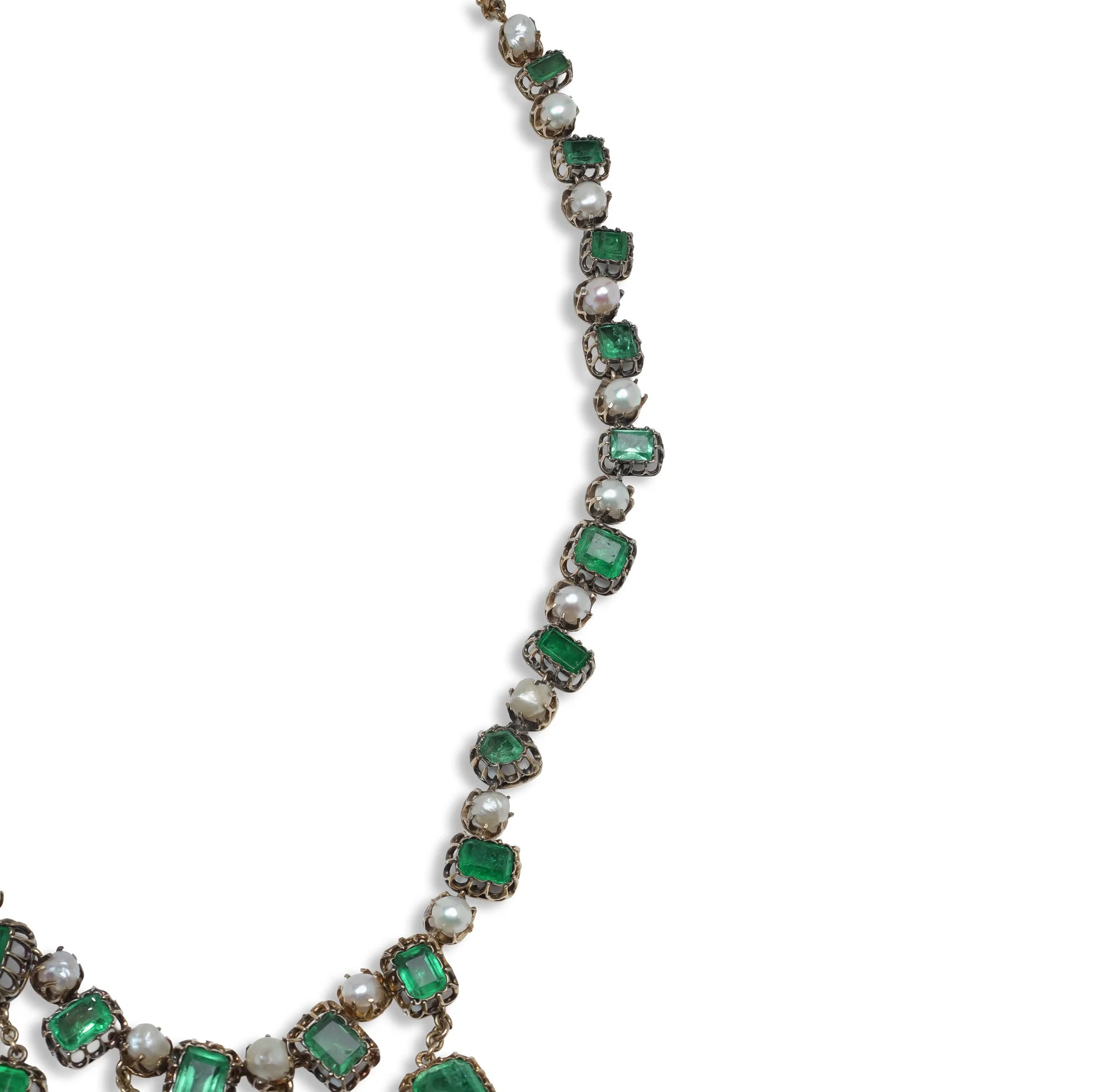 early-gold-emerald-and-natural-pearl-necklace-04-Mozeris-Fine-Antiques.jpg