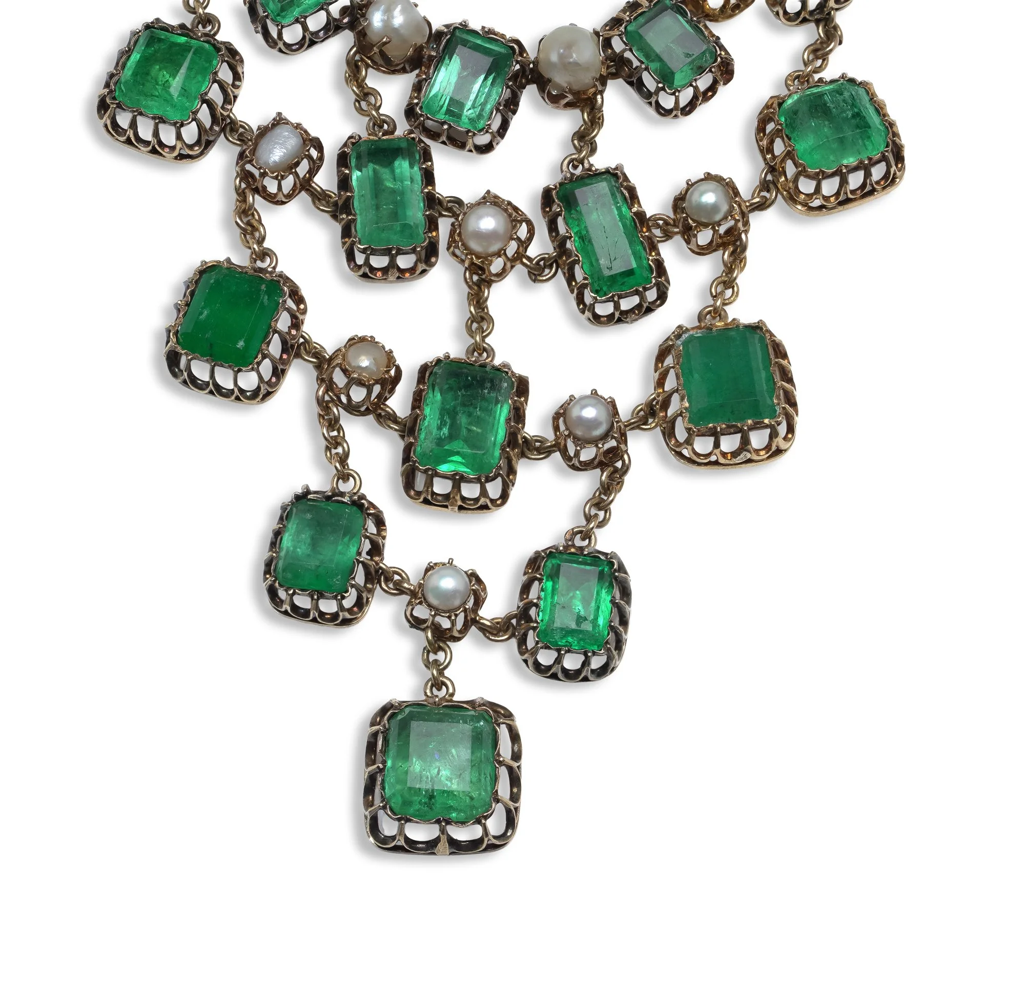 early-gold-emerald-and-natural-pearl-necklace-05-Mozeris-Fine-Antiques.jpg