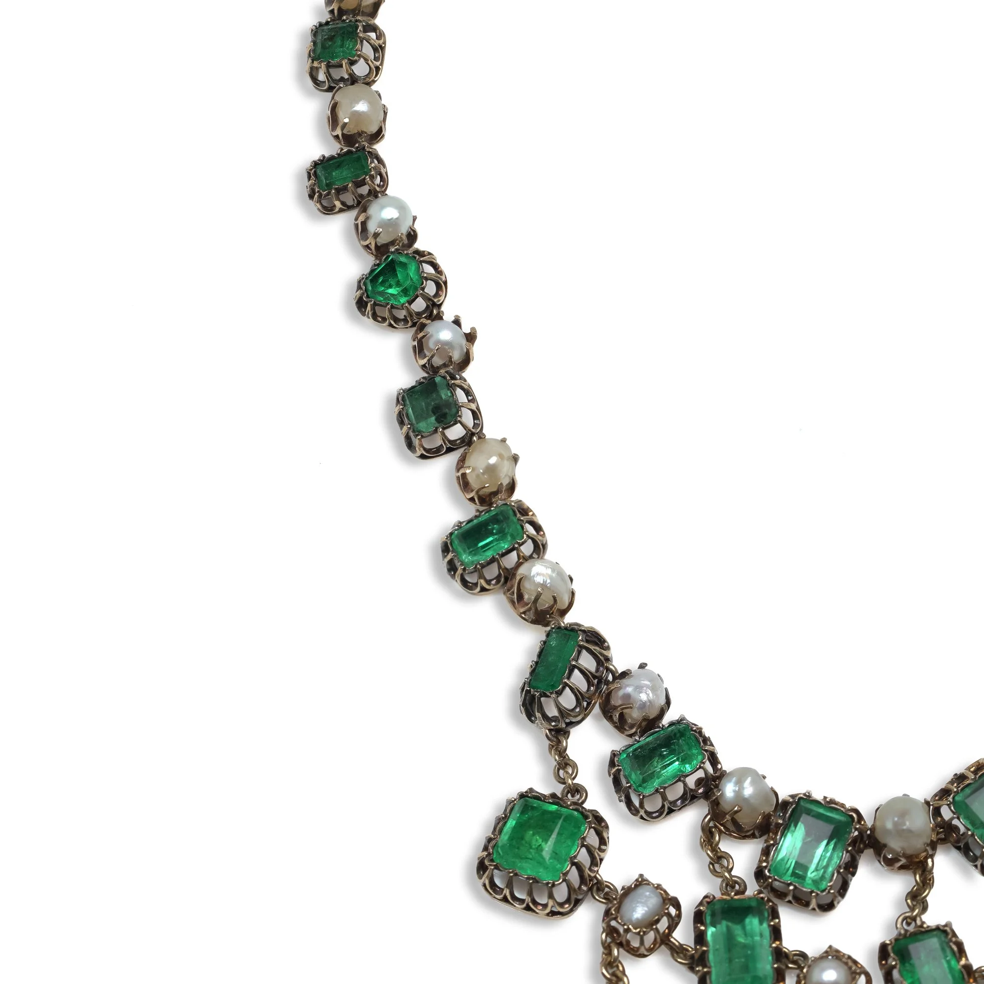 early-gold-emerald-and-natural-pearl-necklace-06-Mozeris-Fine-Antiques.jpg