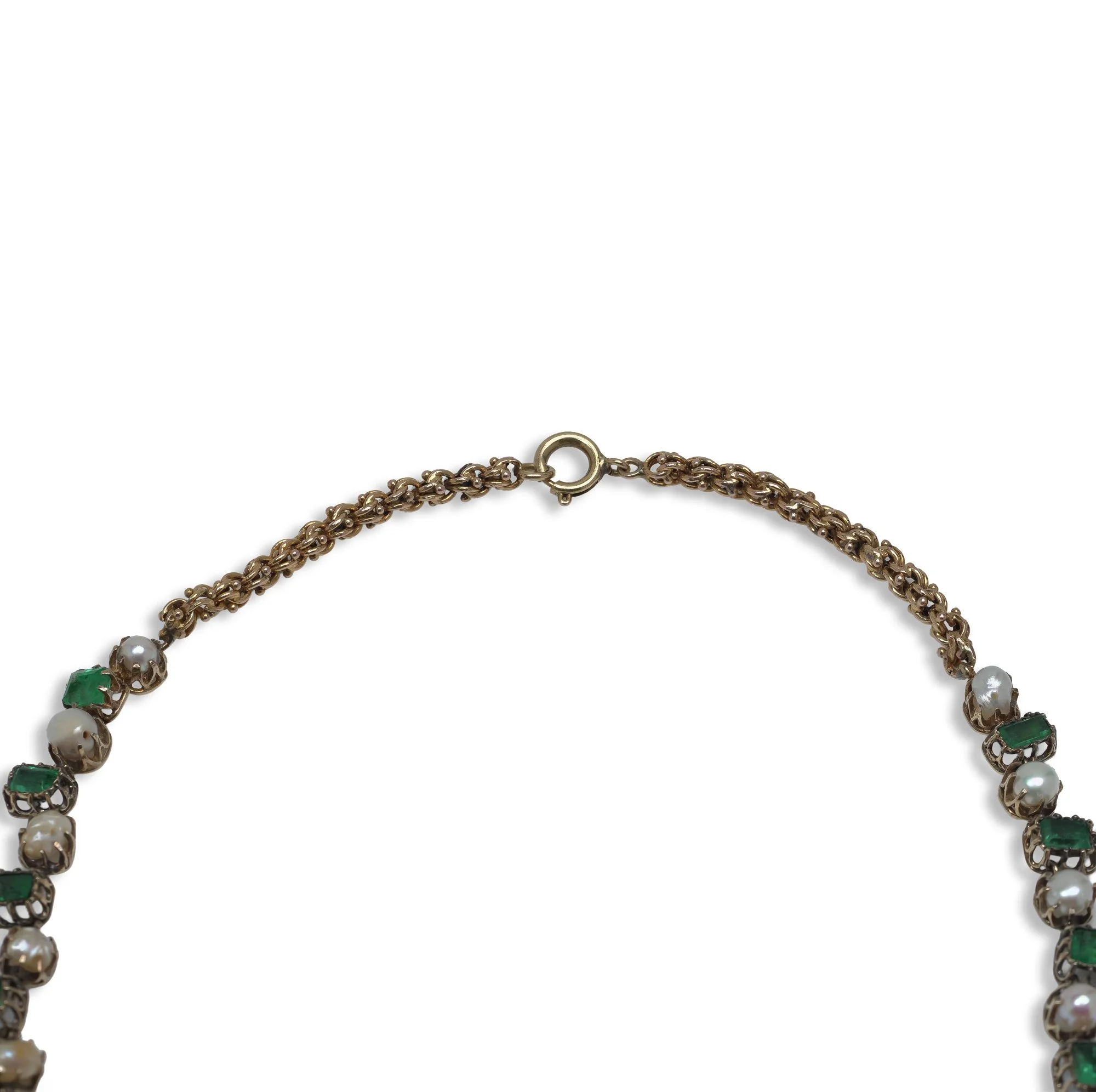early-gold-emerald-and-natural-pearl-necklace-07-Mozeris-Fine-Antiques.jpg