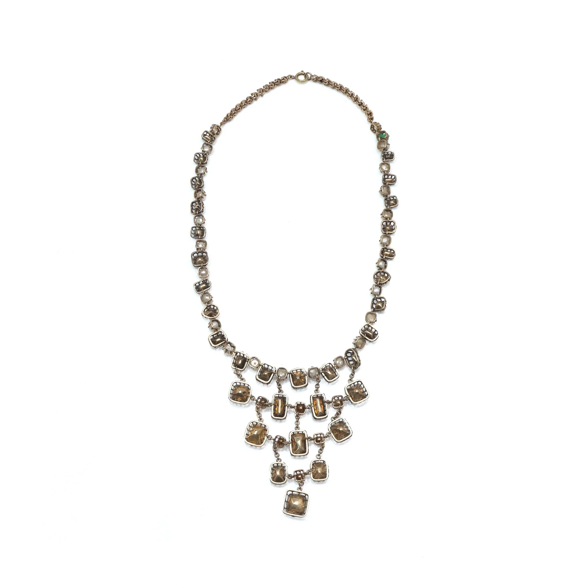 early-gold-emerald-and-natural-pearl-necklace-08-Mozeris-Fine-Antiques.jpg