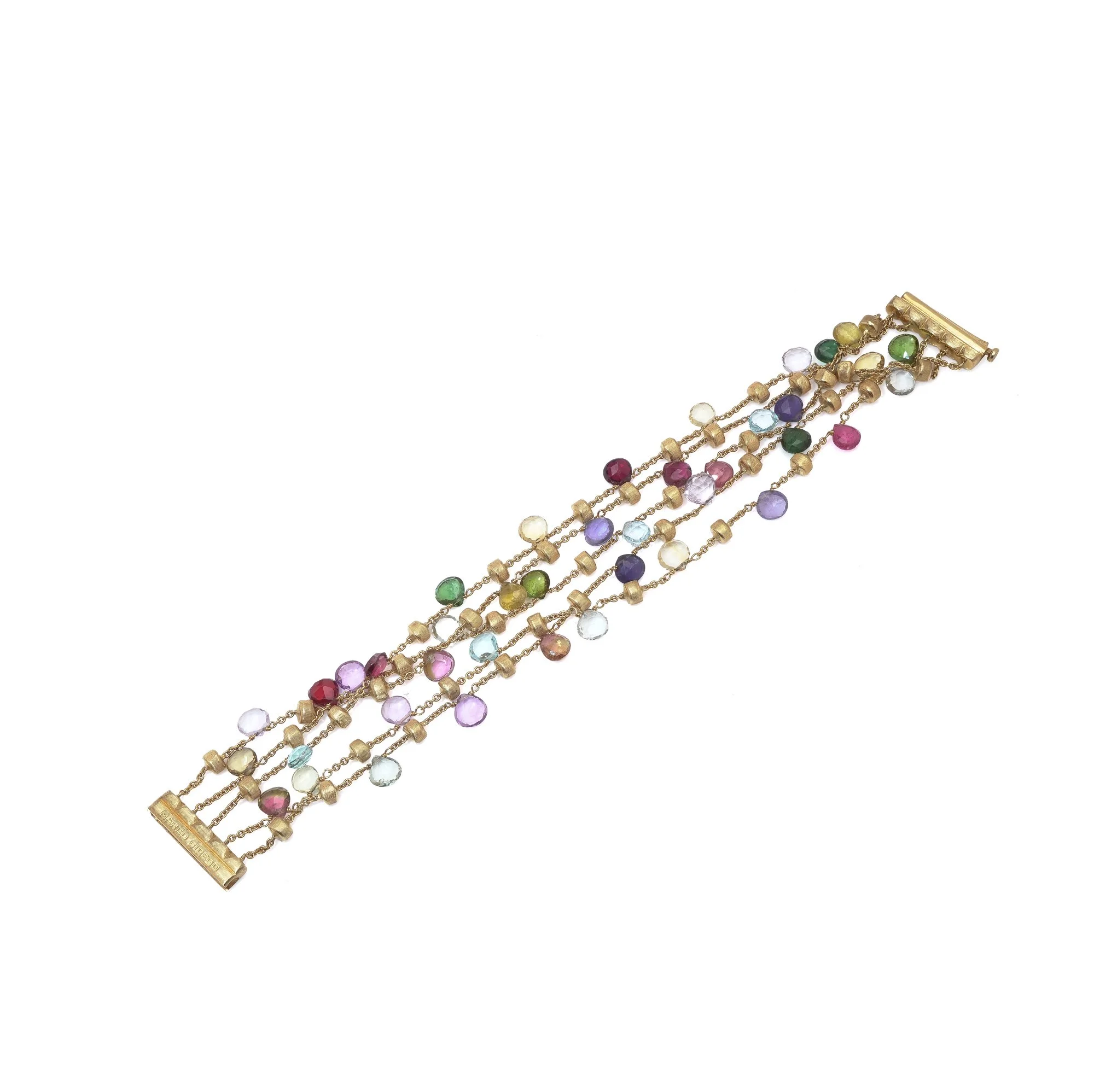 marco-bicego-18kt-gold-five-strand-gemstone-bracelet-mozeris-fine-antiques-01.jpg