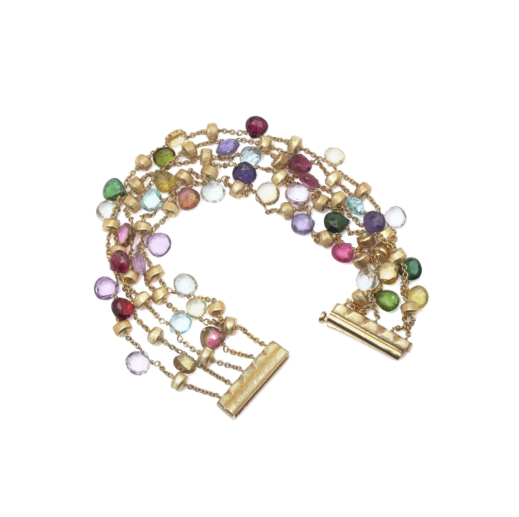 marco-bicego-18kt-gold-five-strand-gemstone-bracelet-mozeris-fine-antiques-02.jpg