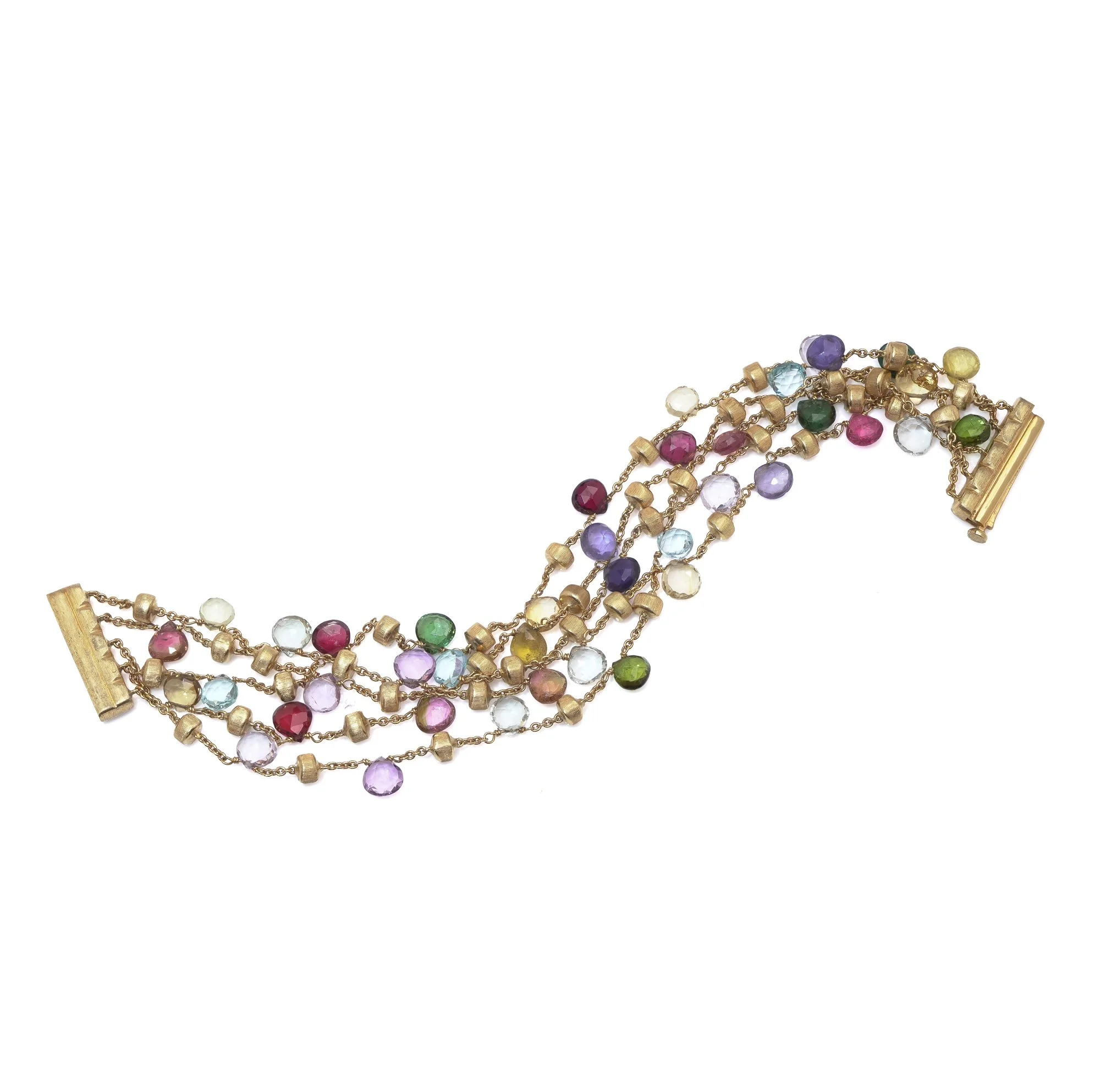 marco-bicego-18kt-gold-five-strand-gemstone-bracelet-mozeris-fine-antiques-03.jpg