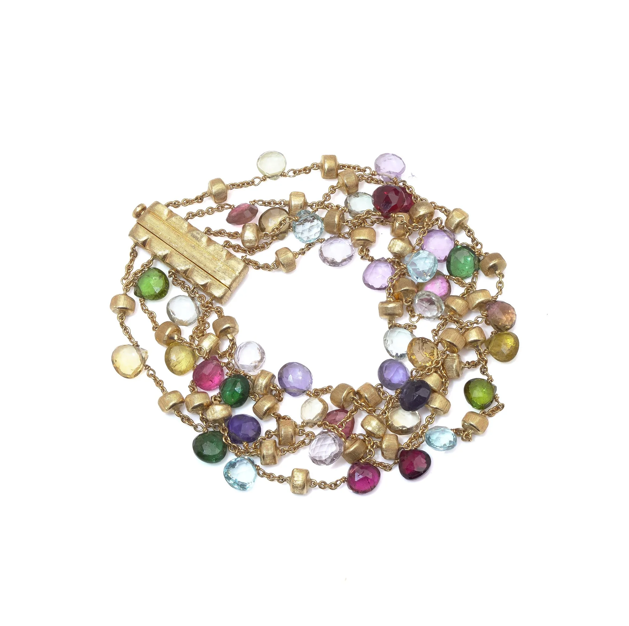 marco-bicego-18kt-gold-five-strand-gemstone-bracelet-mozeris-fine-antiques-04.jpg