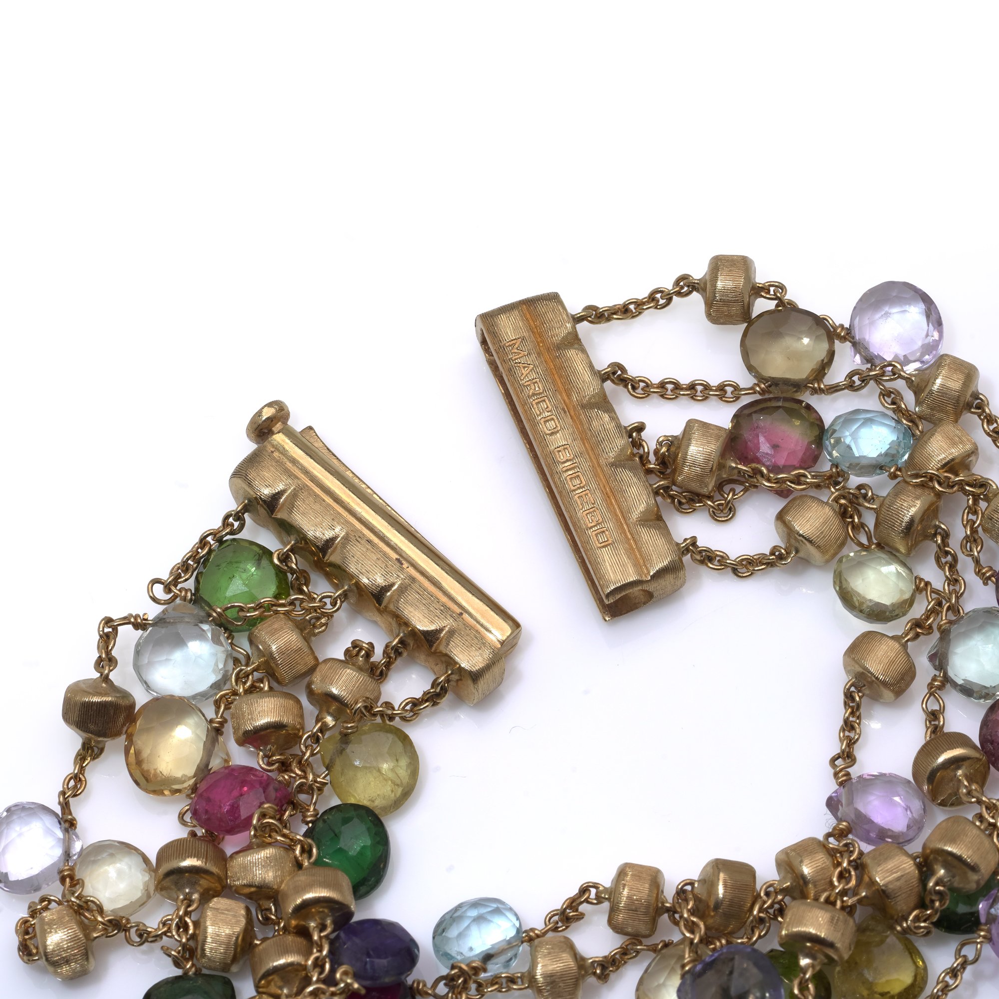 marco-bicego-18kt-gold-five-strand-gemstone-bracelet-mozeris-fine-antiques-05.jpg