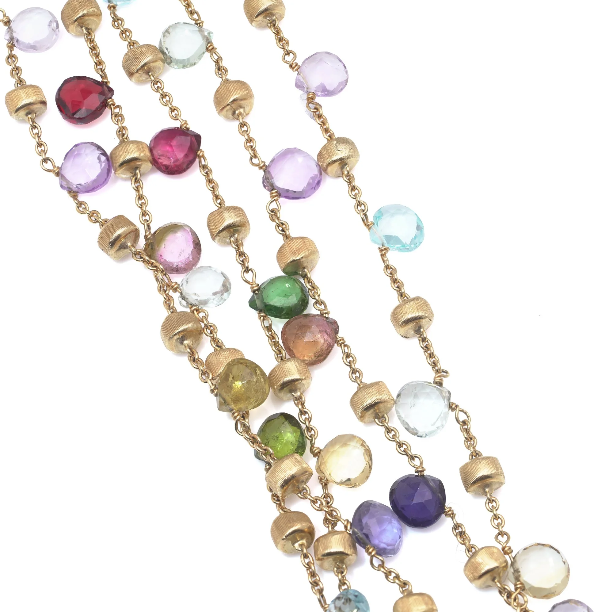 marco-bicego-18kt-gold-five-strand-gemstone-bracelet-mozeris-fine-antiques-07.jpg