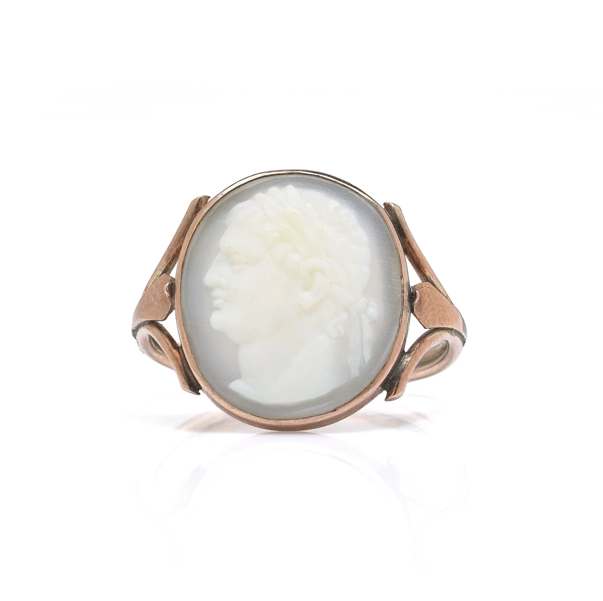 victorian-9kt-gold-hardstone-cameo-ring-circa-1880-mozeris-fine-antiques-01.jpg