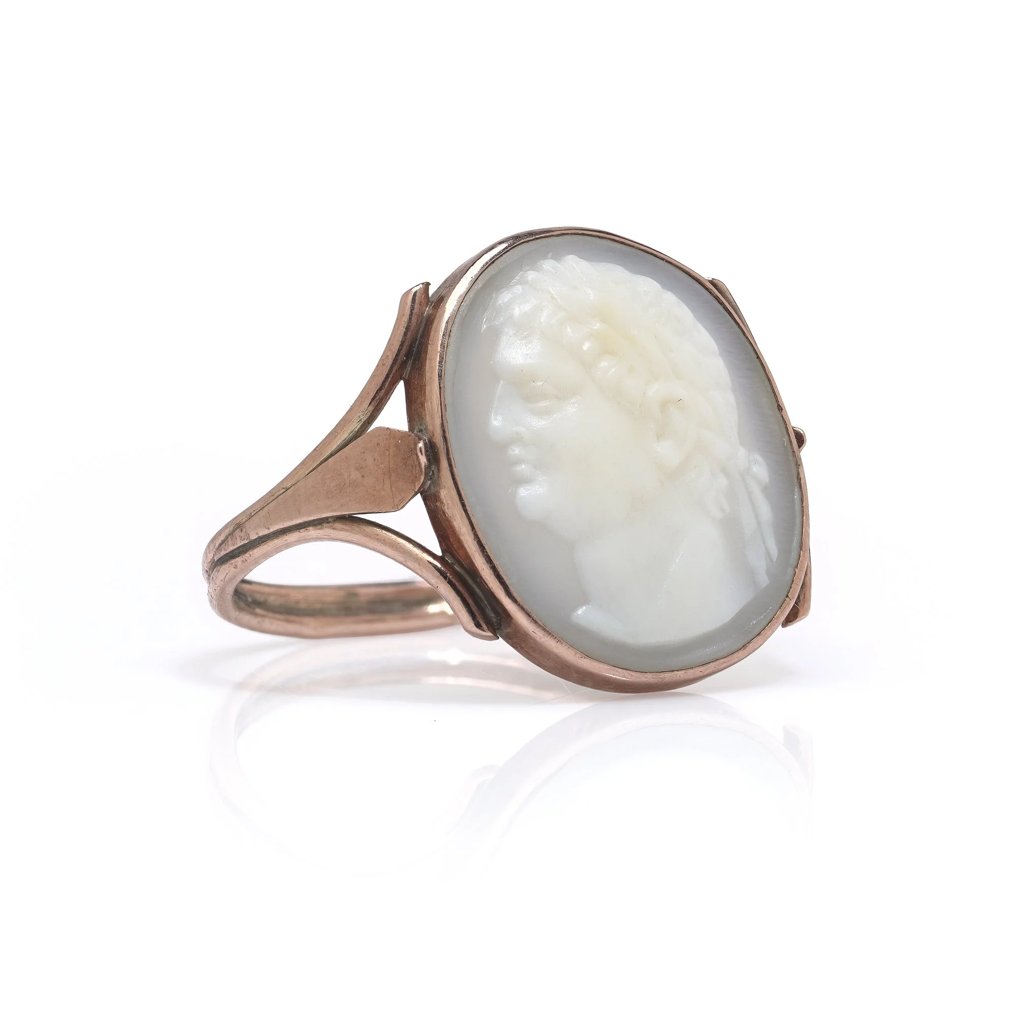 victorian-9kt-gold-hardstone-cameo-ring-circa-1880-mozeris-fine-antiques-02.jpg