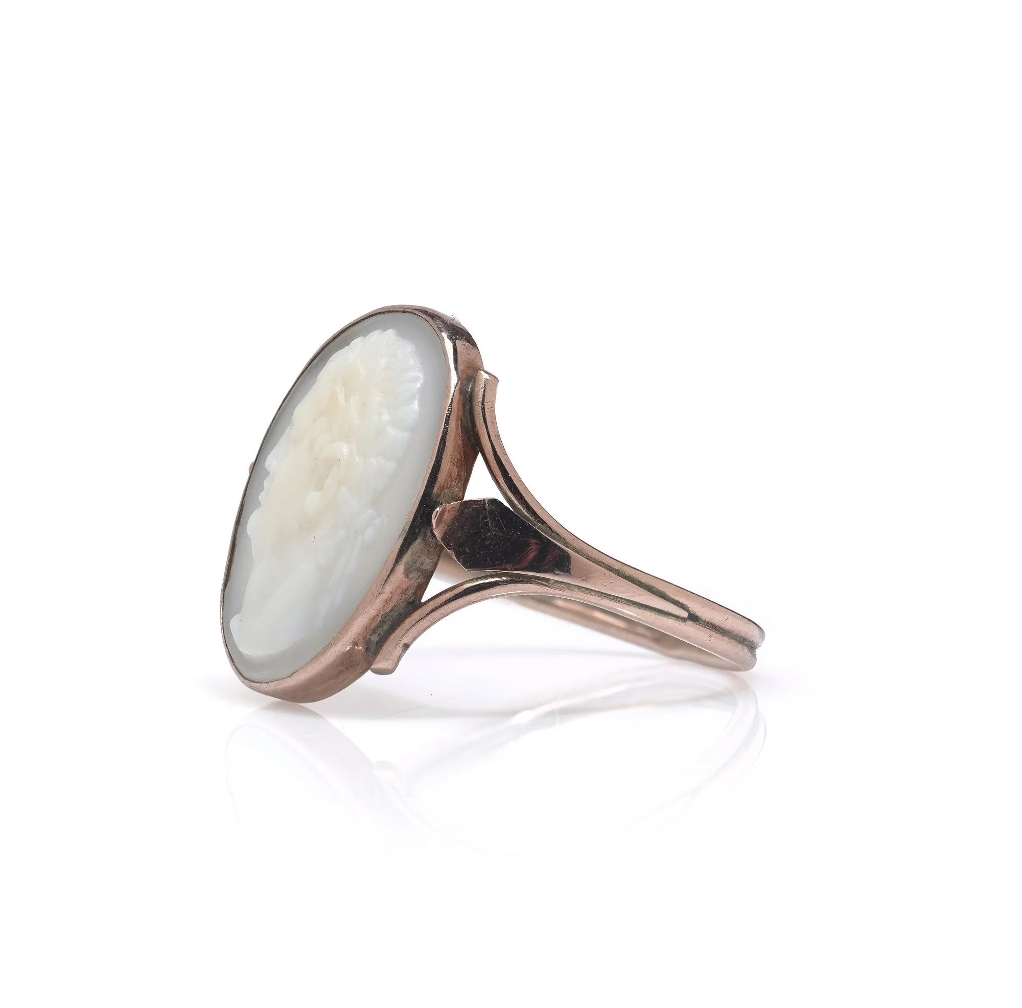victorian-9kt-gold-hardstone-cameo-ring-circa-1880-mozeris-fine-antiques-03.jpg