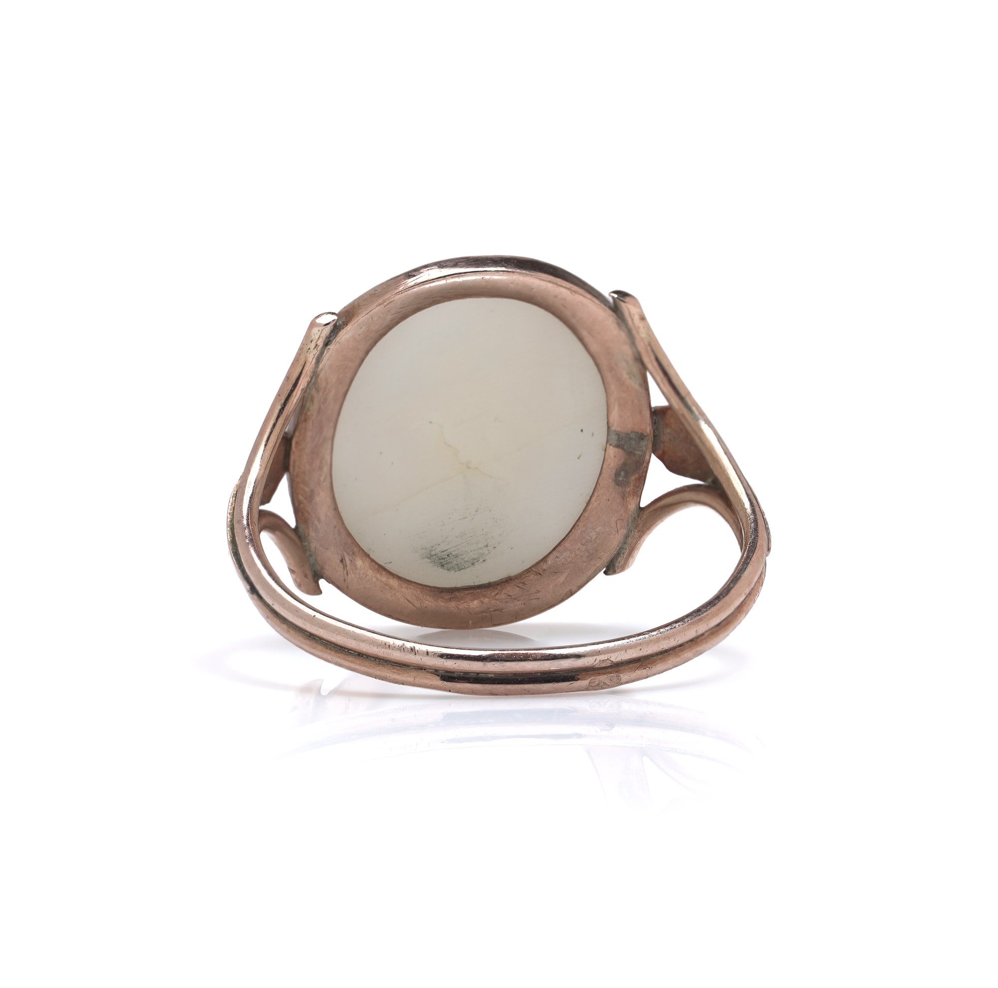 victorian-9kt-gold-hardstone-cameo-ring-circa-1880-mozeris-fine-antiques-04.jpg