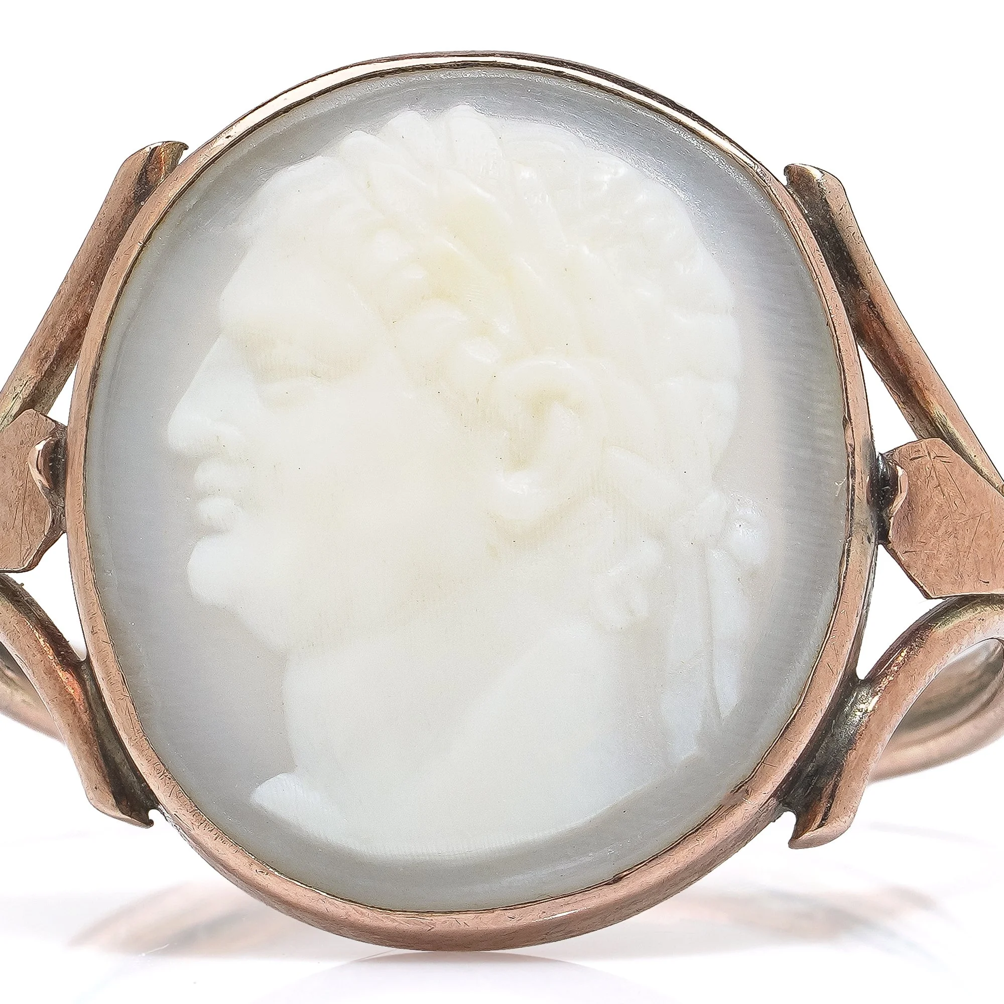 victorian-9kt-gold-hardstone-cameo-ring-circa-1880-mozeris-fine-antiques-05.jpg