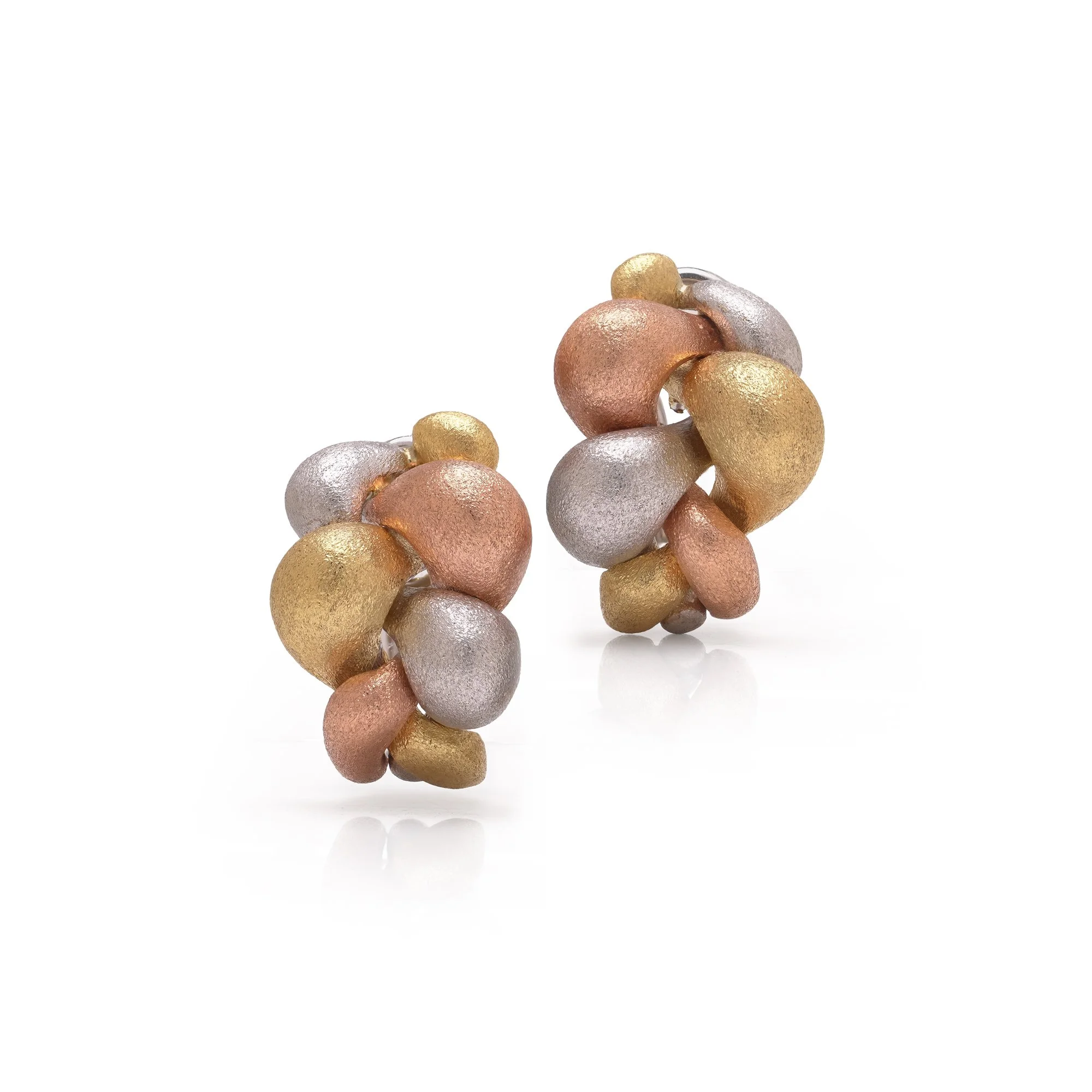 craig-drake-18kt-tri-colour-gold-pebble-clip-earrings-mozeris-fine-antiques-01.jpg