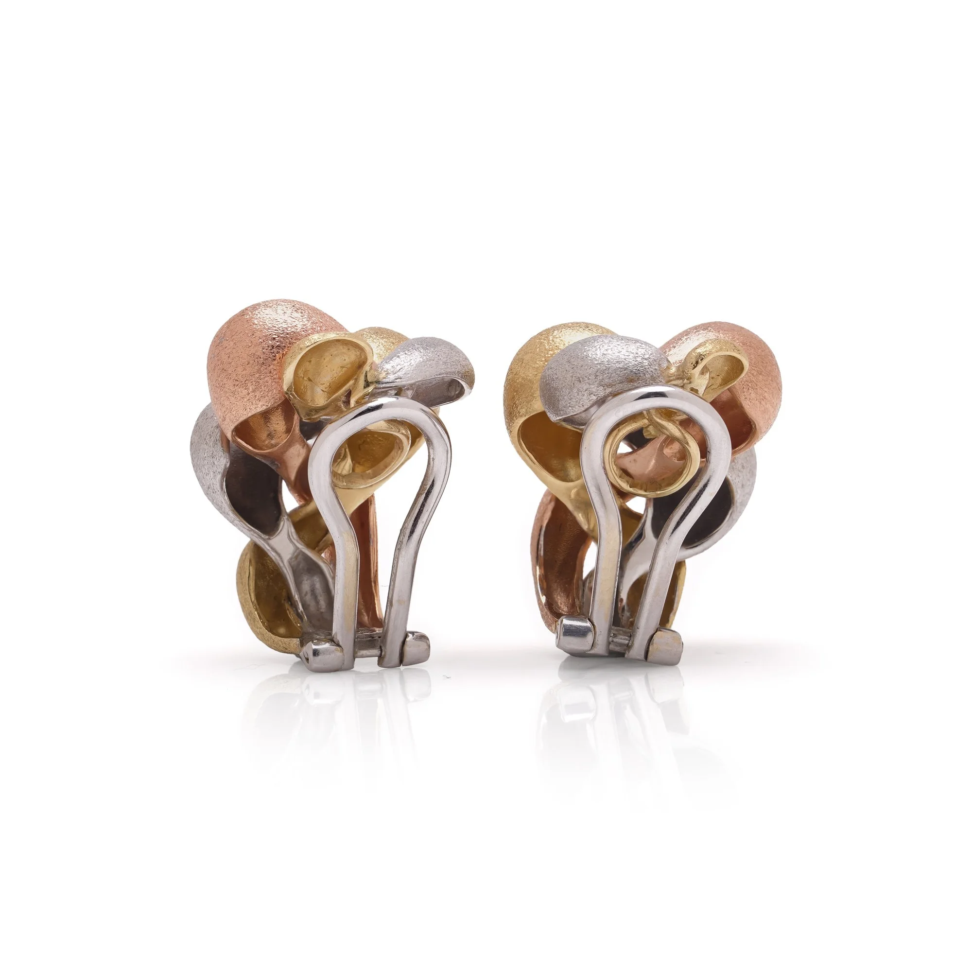 craig-drake-18kt-tri-colour-gold-pebble-clip-earrings-mozeris-fine-antiques-02.jpg