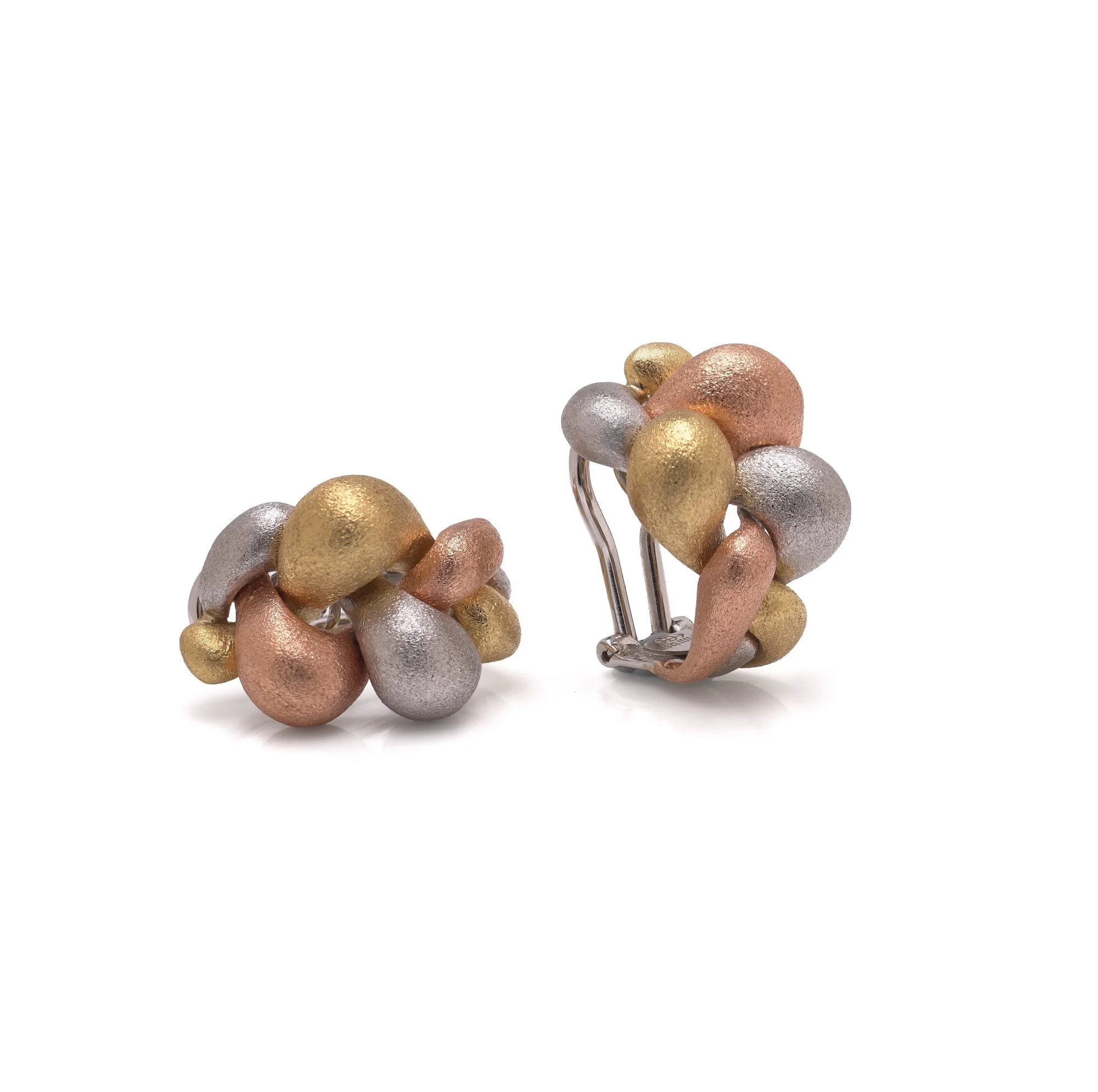 craig-drake-18kt-tri-colour-gold-pebble-clip-earrings-mozeris-fine-antiques-03.jpg