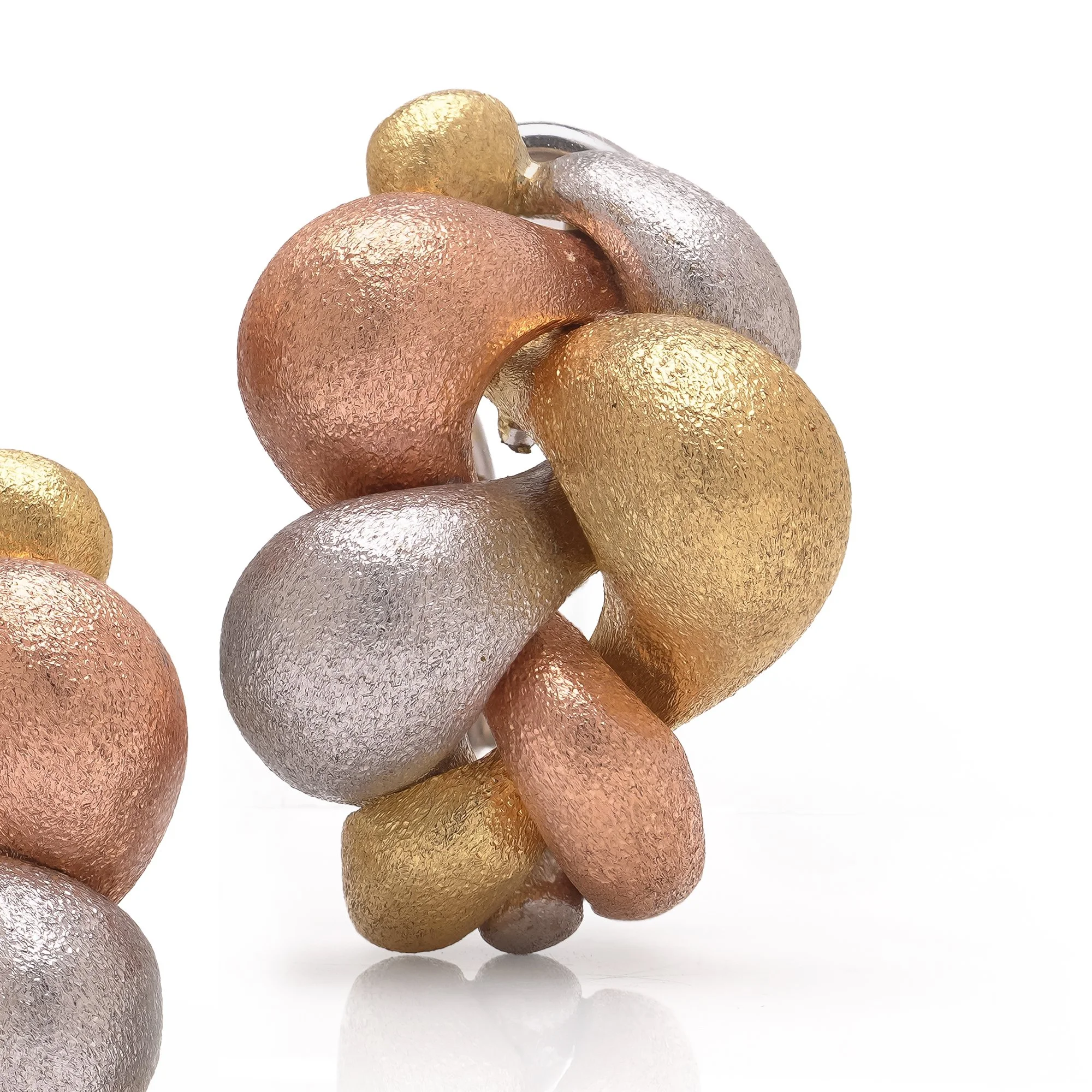 craig-drake-18kt-tri-colour-gold-pebble-clip-earrings-mozeris-fine-antiques-05.jpg