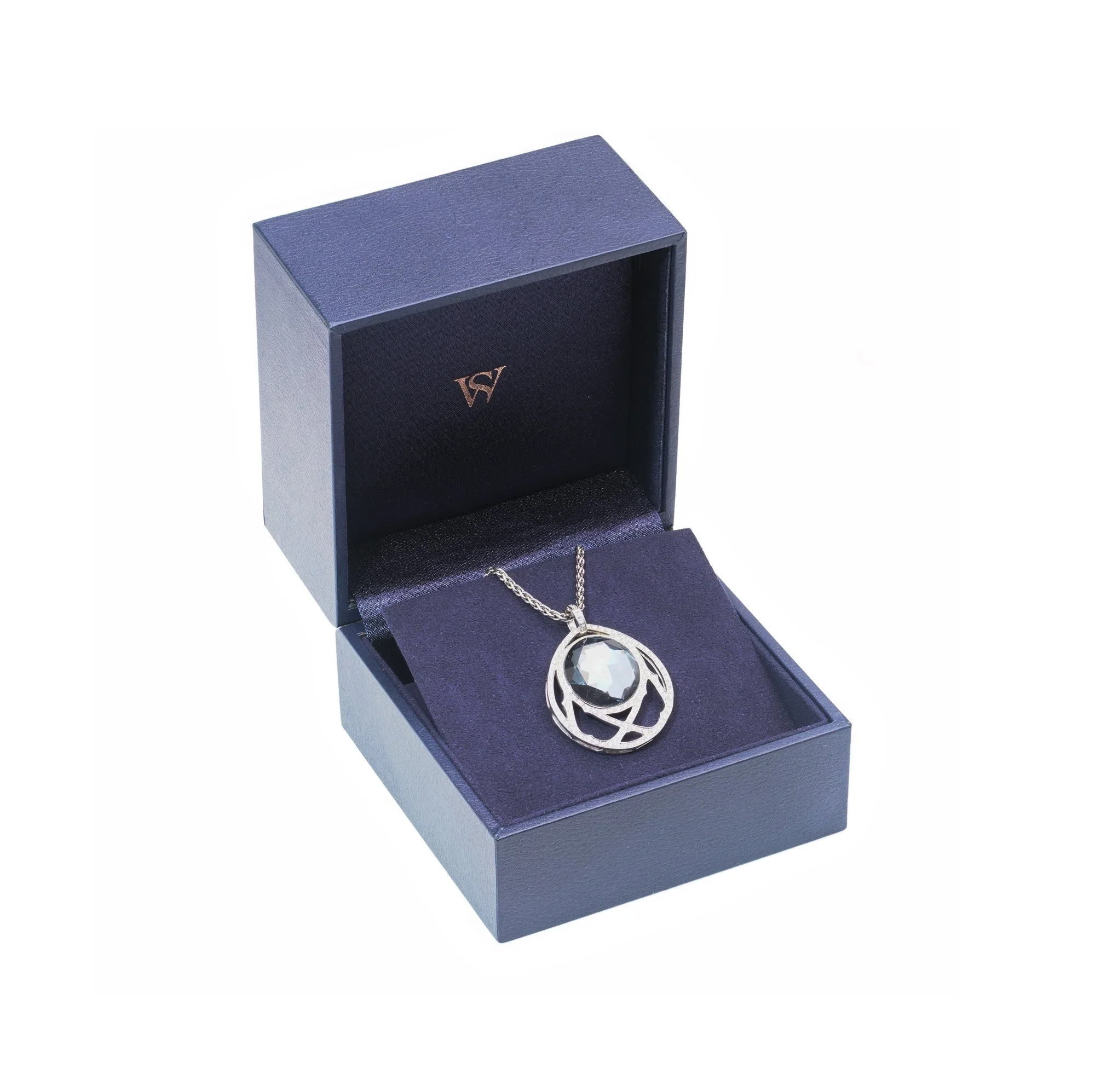 stephen-webster-crystal-haze-18kt-white-gold-diamond-necklace-mozeris-fine-antiques-01.jpg