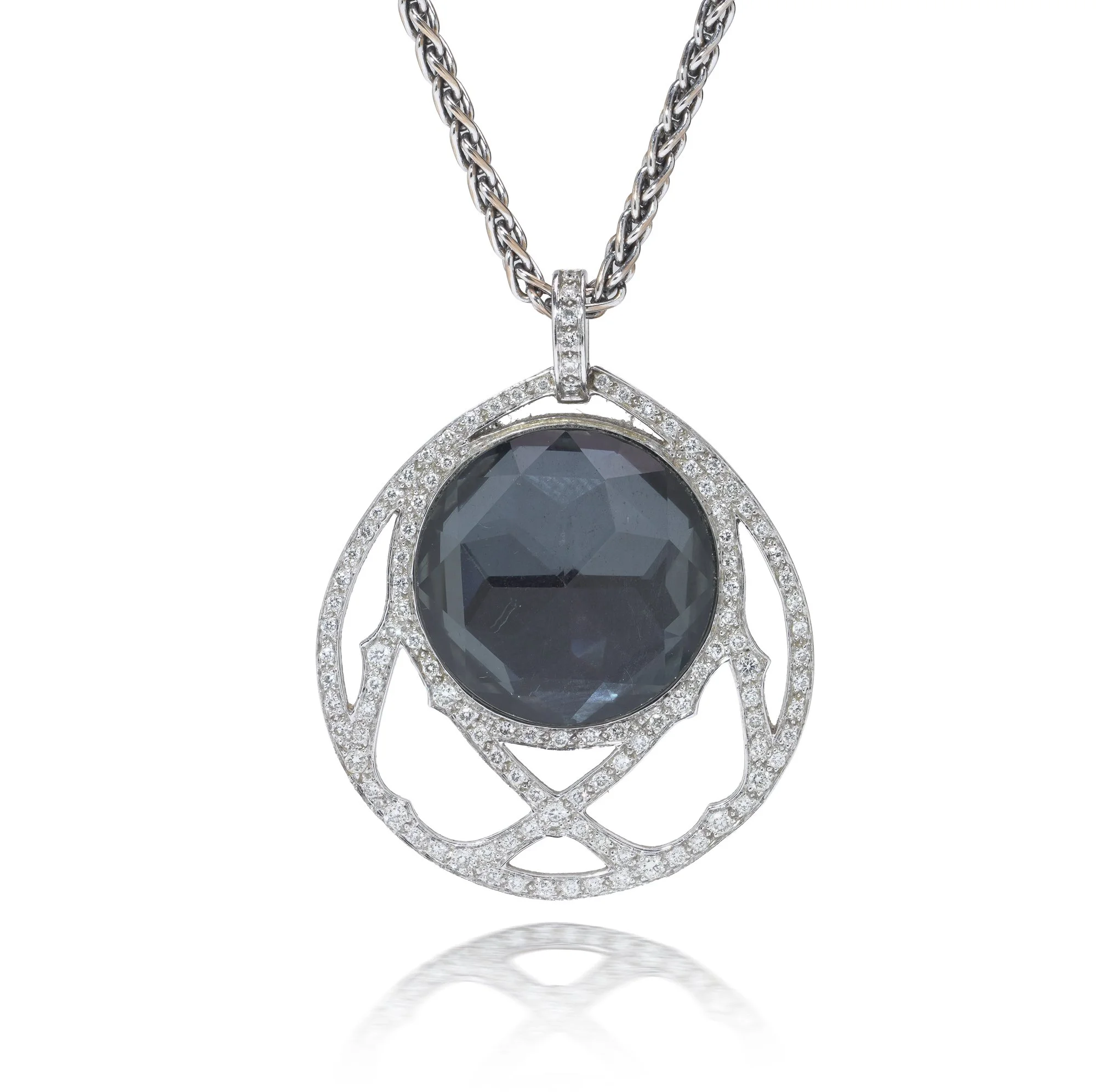 stephen-webster-crystal-haze-18kt-white-gold-diamond-necklace-mozeris-fine-antiques-03.jpg