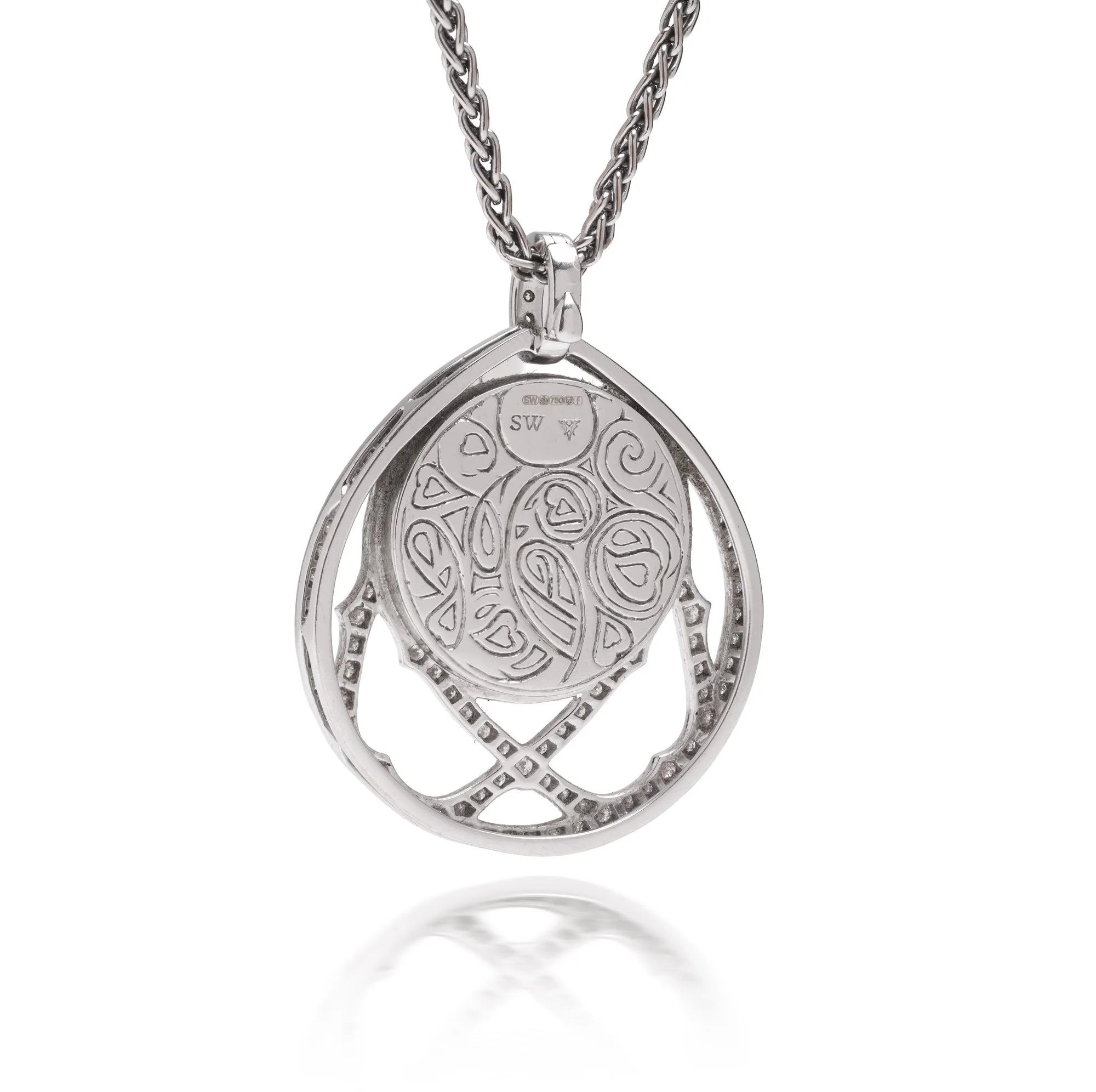 stephen-webster-crystal-haze-18kt-white-gold-diamond-necklace-mozeris-fine-antiques-04.jpg