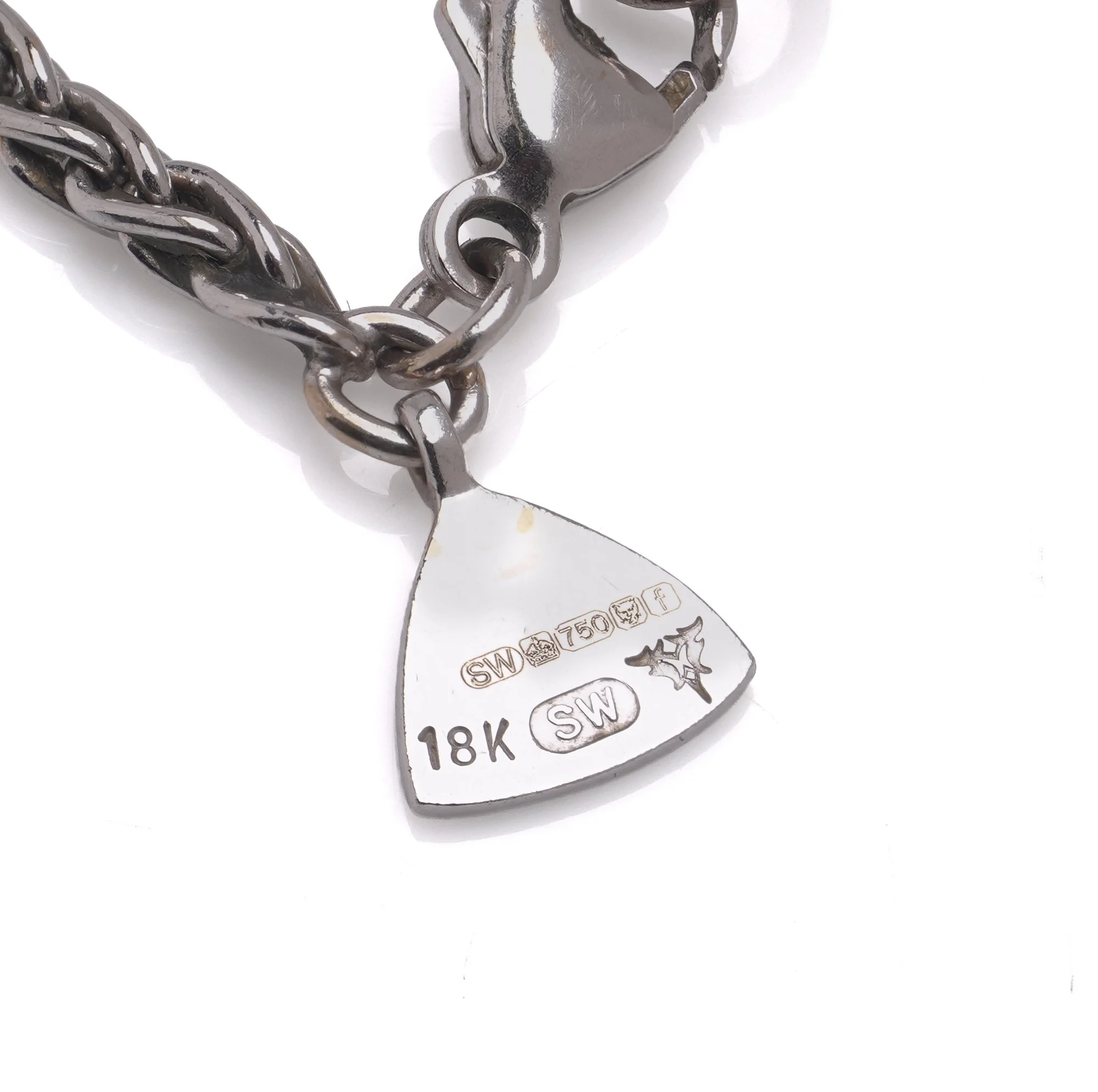 stephen-webster-crystal-haze-18kt-white-gold-diamond-necklace-mozeris-fine-antiques-05.jpg