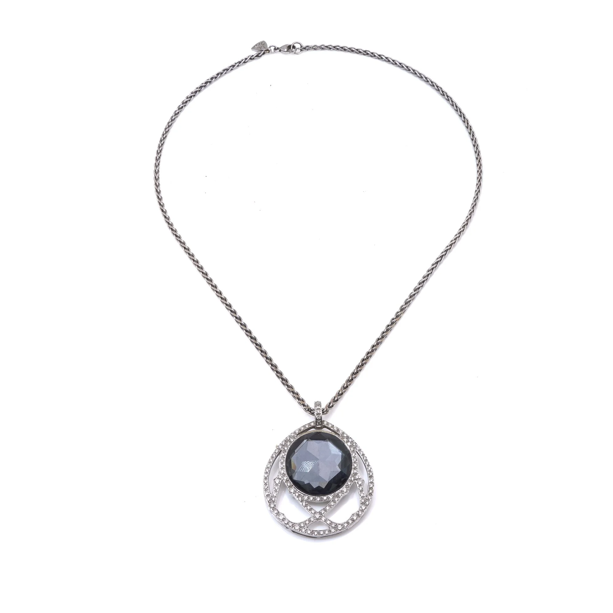 stephen-webster-crystal-haze-18kt-white-gold-diamond-necklace-mozeris-fine-antiques-06.jpg