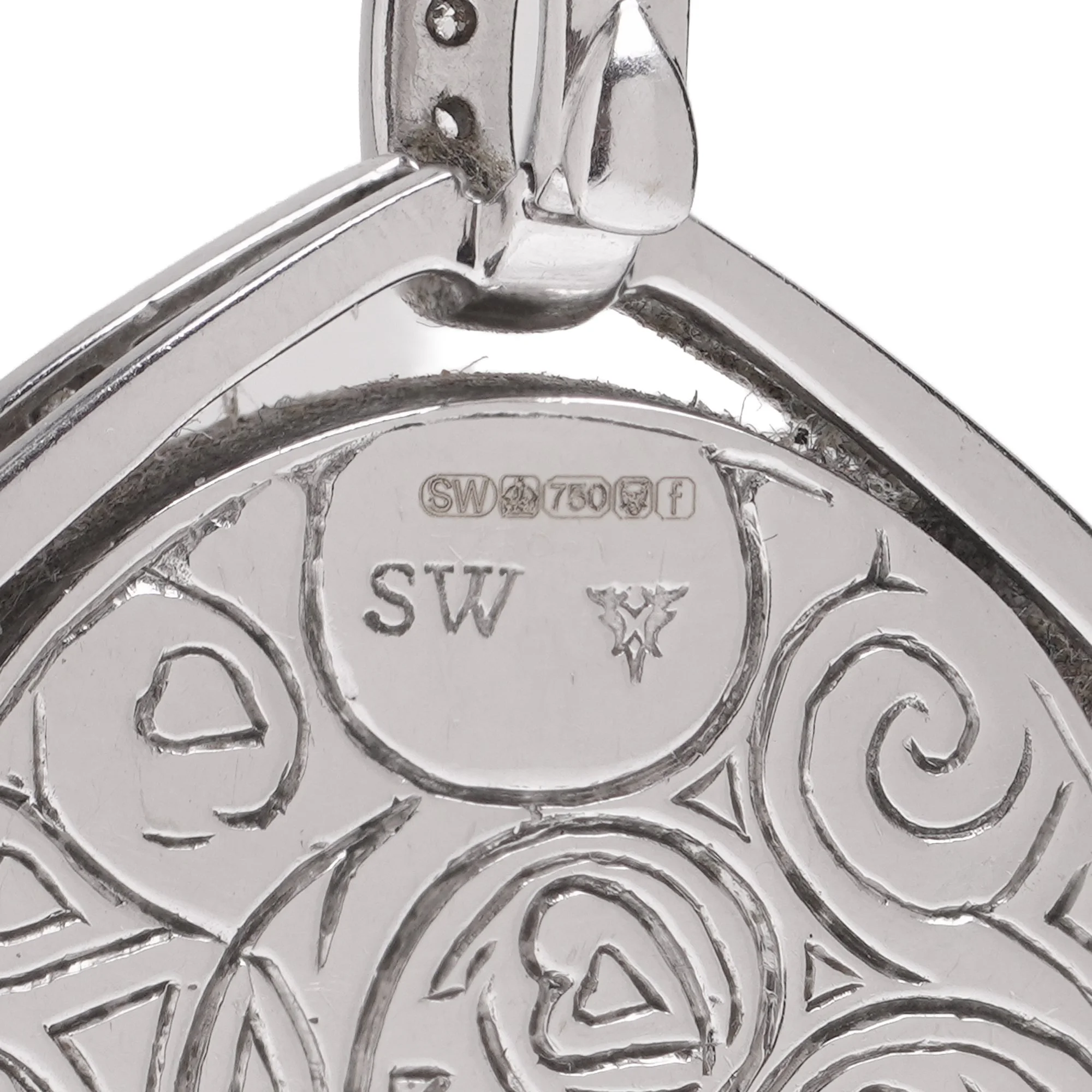 stephen-webster-crystal-haze-18kt-white-gold-diamond-necklace-mozeris-fine-antiques-07.jpg
