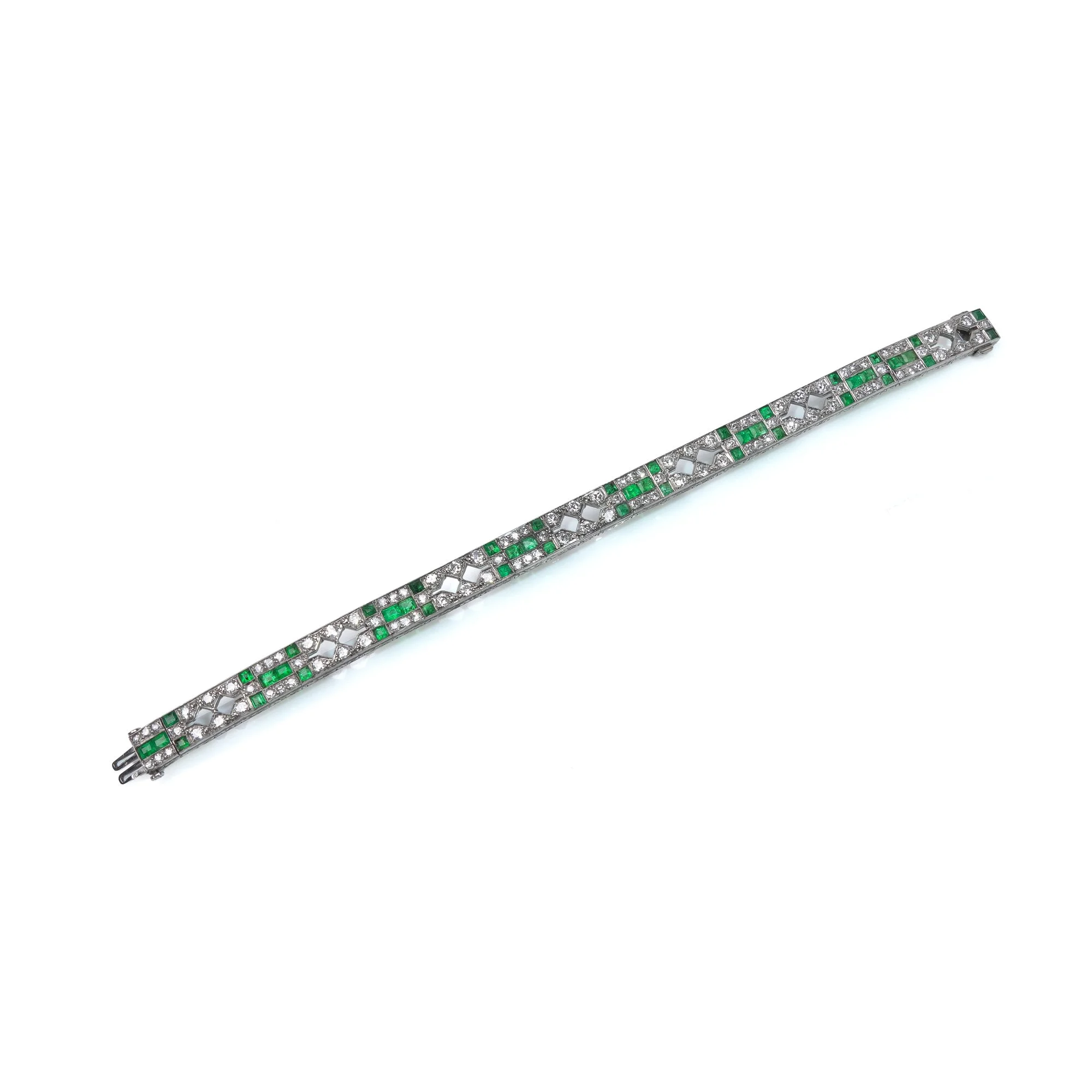 mauboussin-art-deco-platinum-emerald-and-diamond-bracelet-1920s-mozeris-fine-antiques-01.jpg
