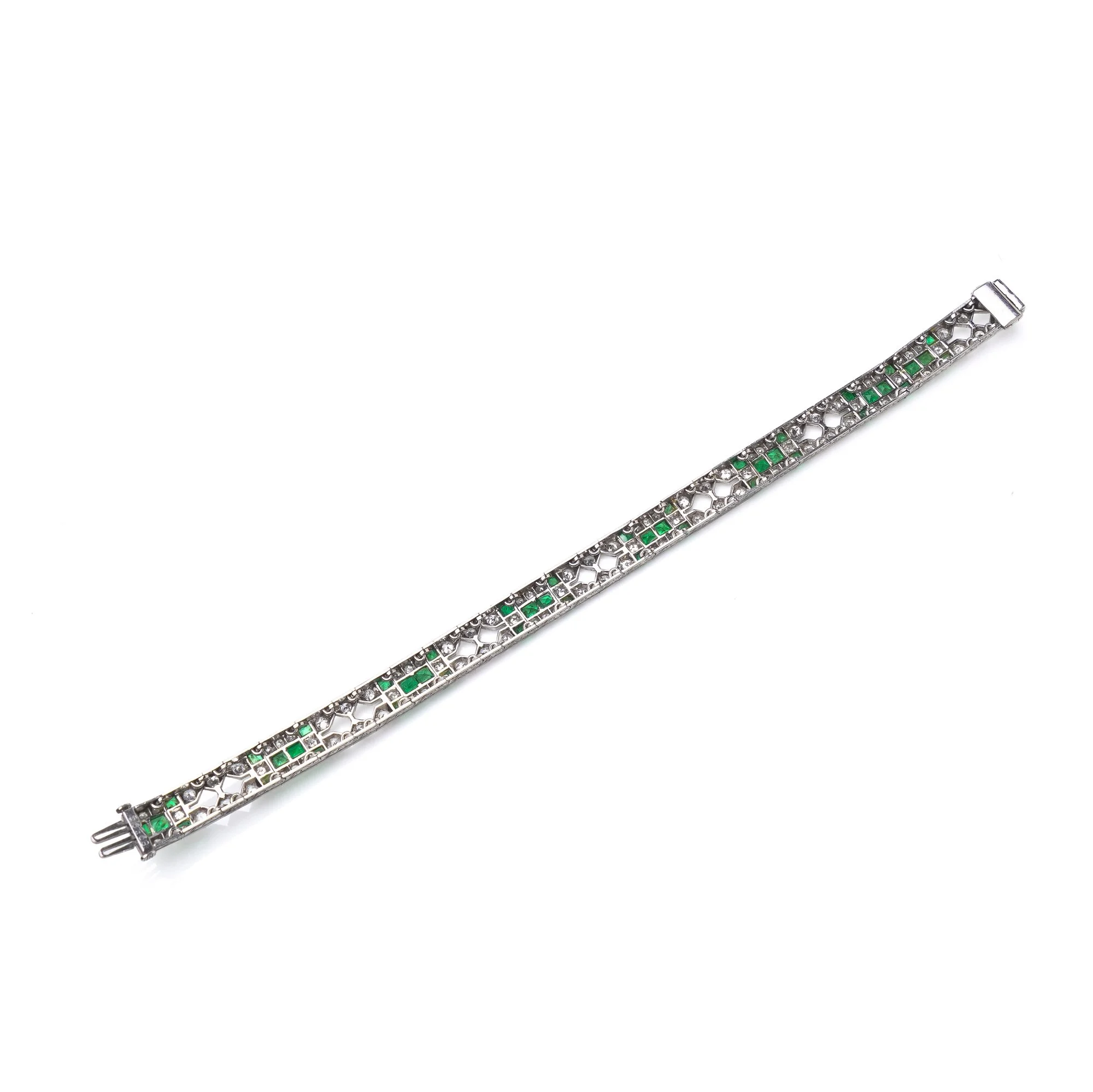 mauboussin-art-deco-platinum-emerald-and-diamond-bracelet-1920s-mozeris-fine-antiques-02.jpg