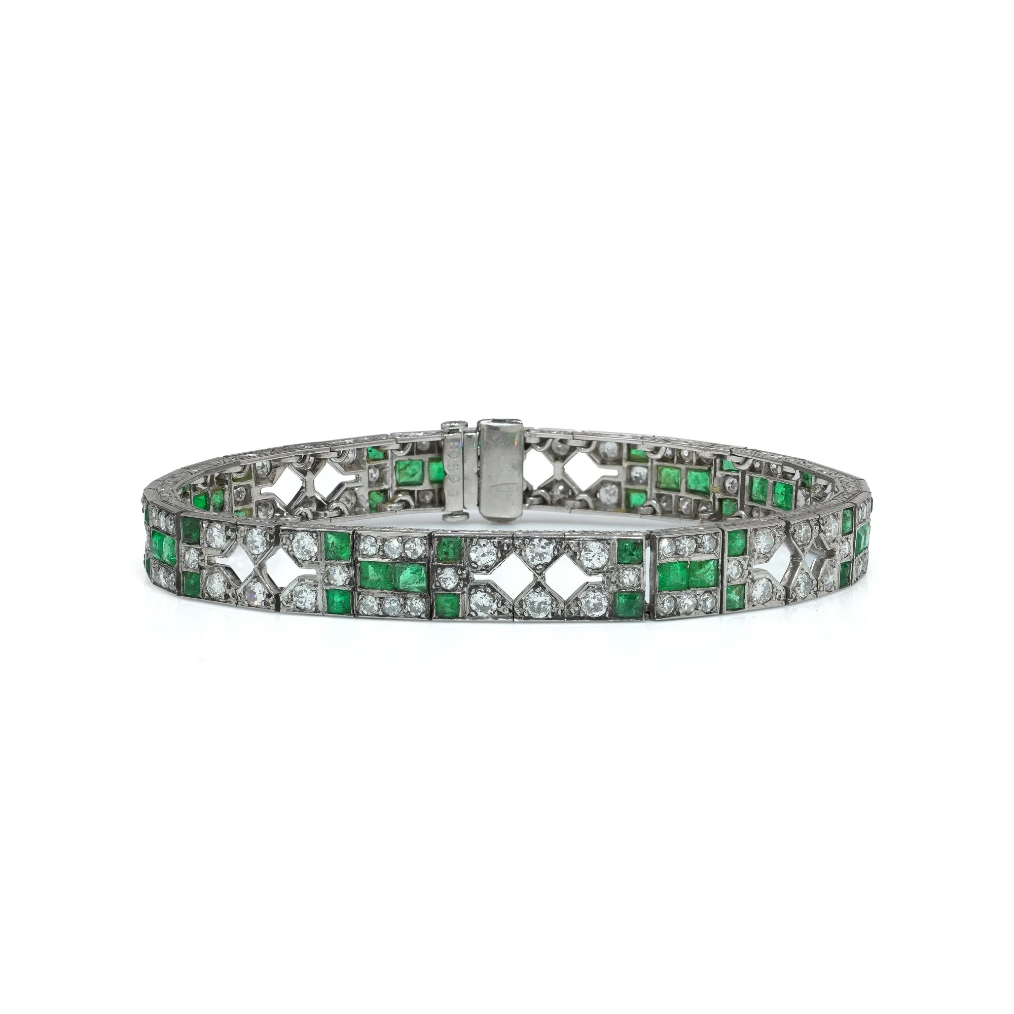mauboussin-art-deco-platinum-emerald-and-diamond-bracelet-1920s-mozeris-fine-antiques-03.jpg