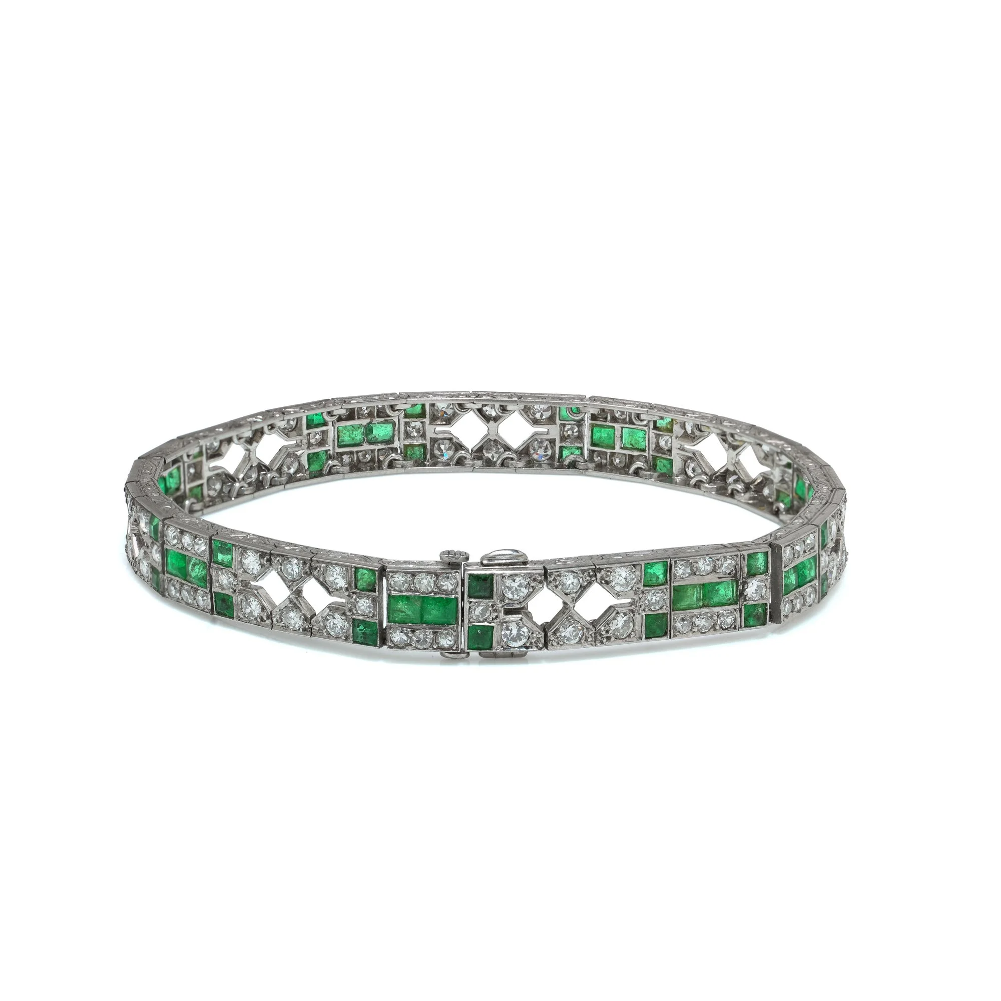 mauboussin-art-deco-platinum-emerald-and-diamond-bracelet-1920s-mozeris-fine-antiques-05.jpg