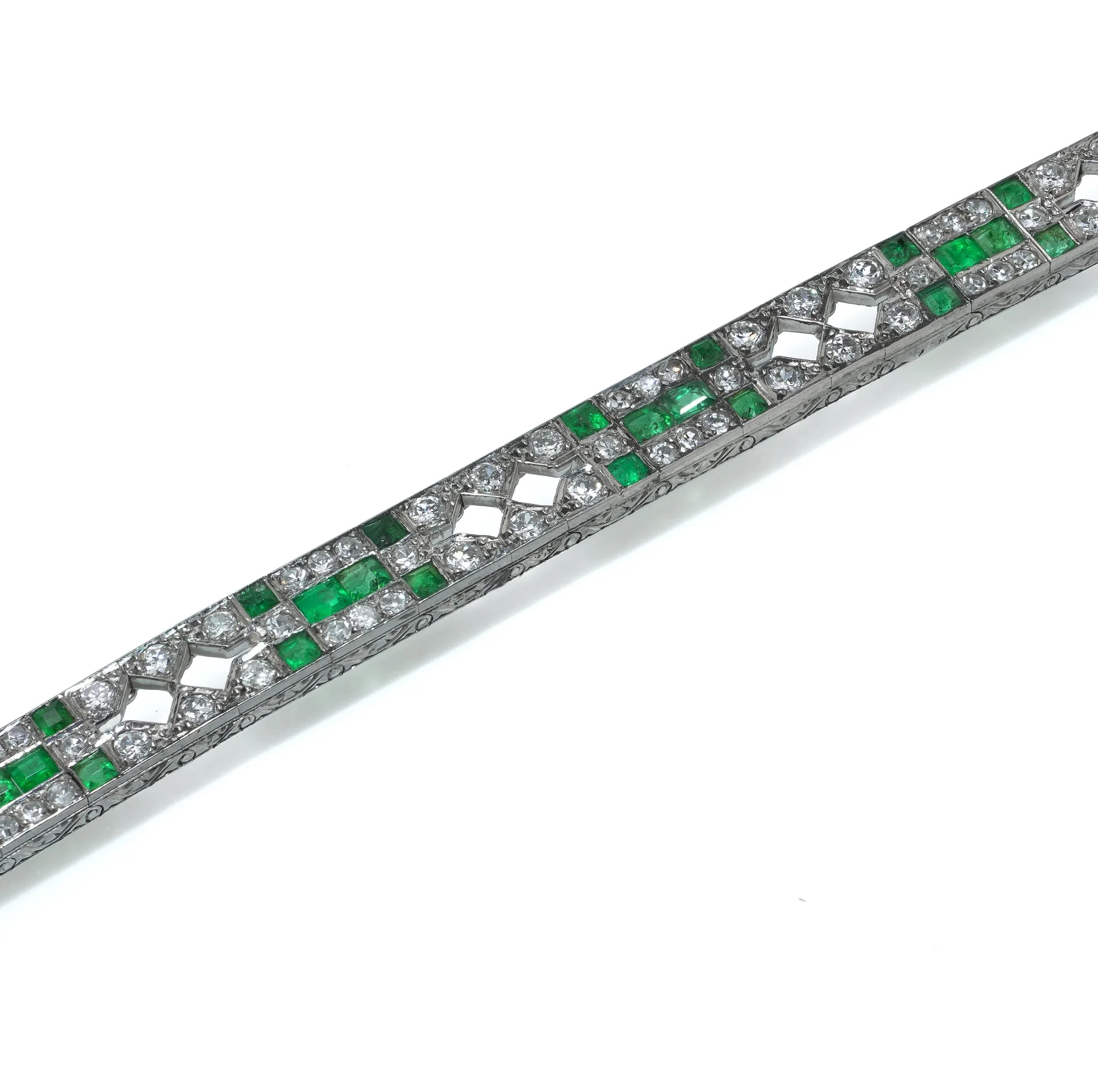 mauboussin-art-deco-platinum-emerald-and-diamond-bracelet-1920s-mozeris-fine-antiques-06.jpg