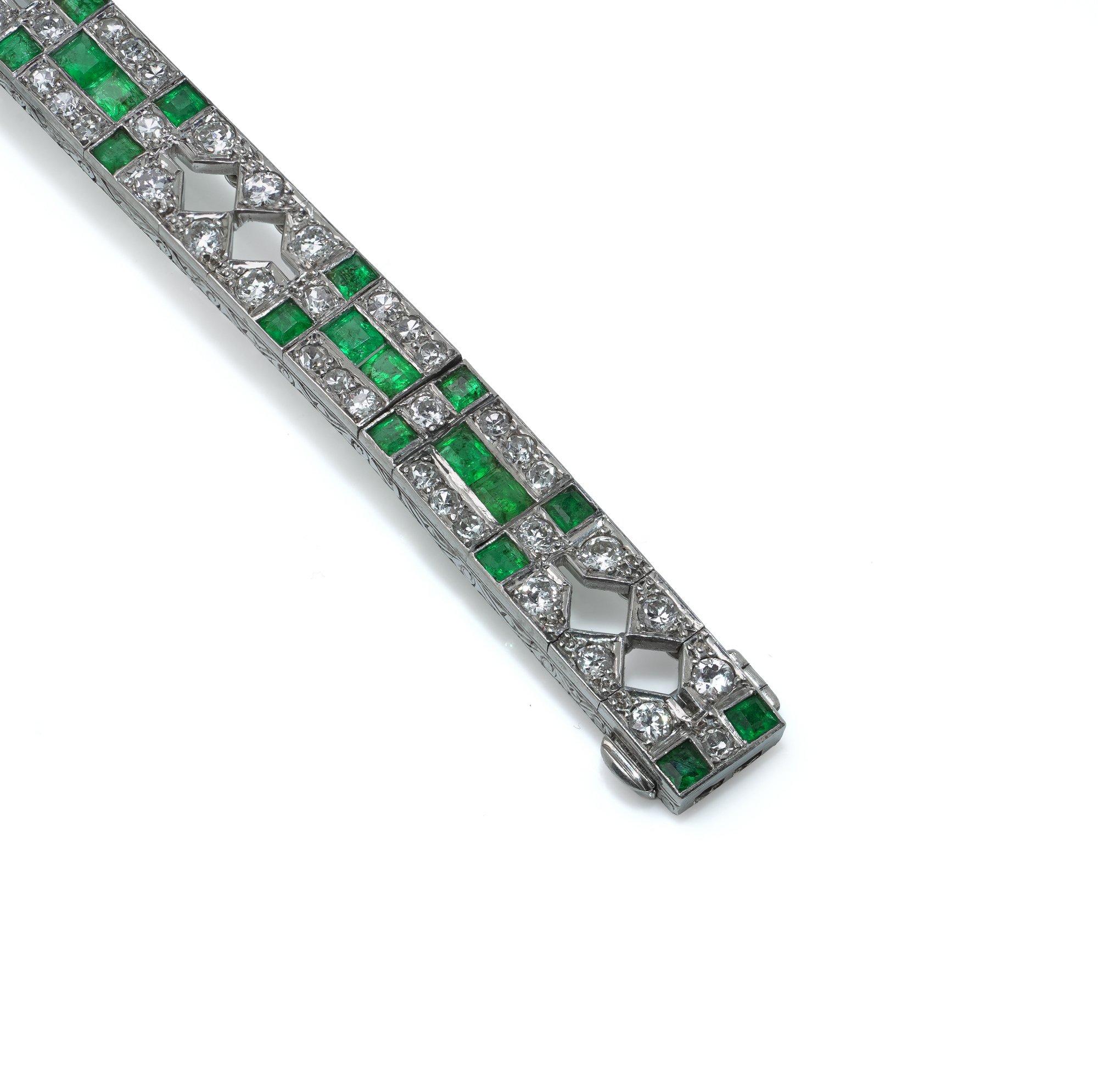 mauboussin-art-deco-platinum-emerald-and-diamond-bracelet-1920s-mozeris-fine-antiques-07.jpg
