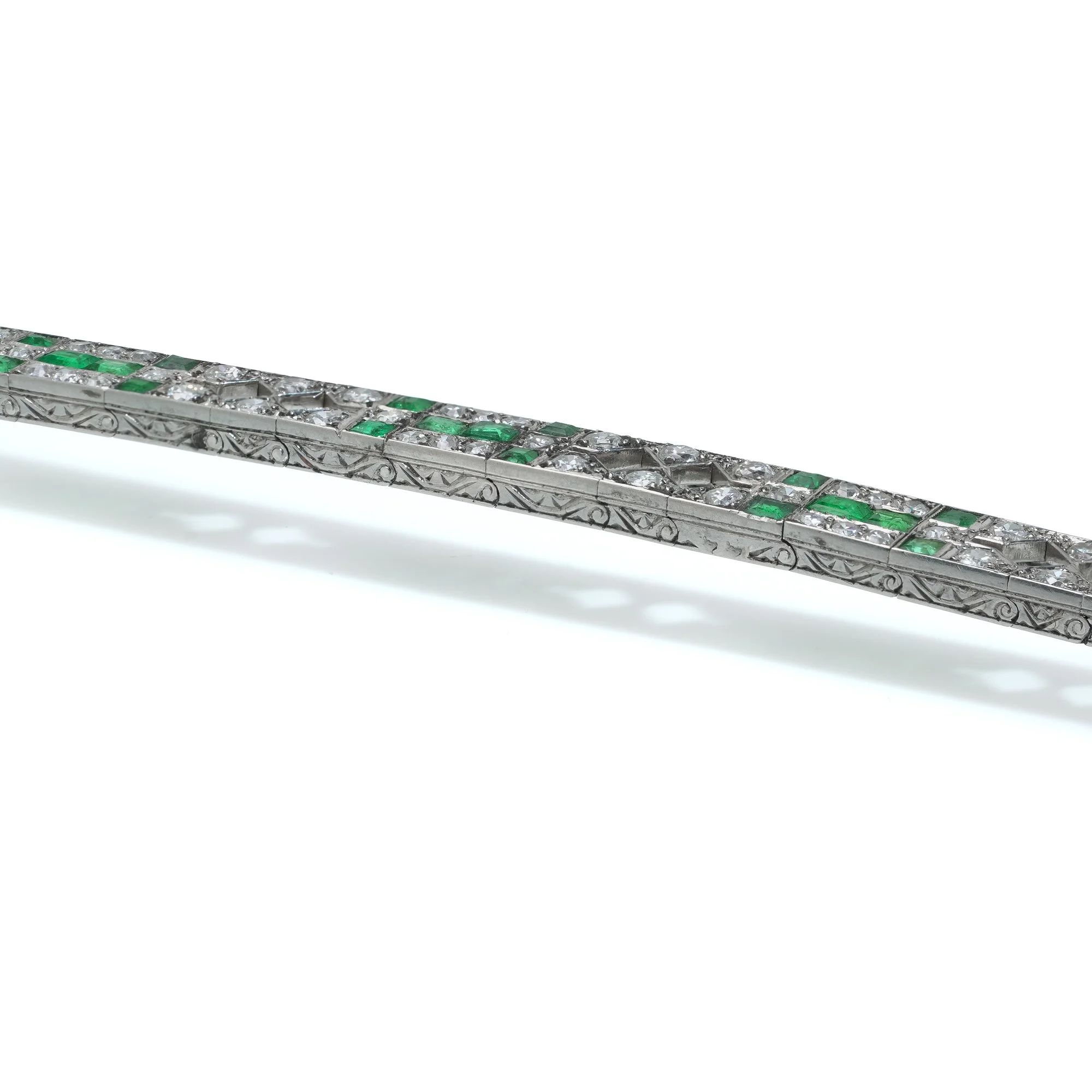 mauboussin-art-deco-platinum-emerald-and-diamond-bracelet-1920s-mozeris-fine-antiques-08.jpg