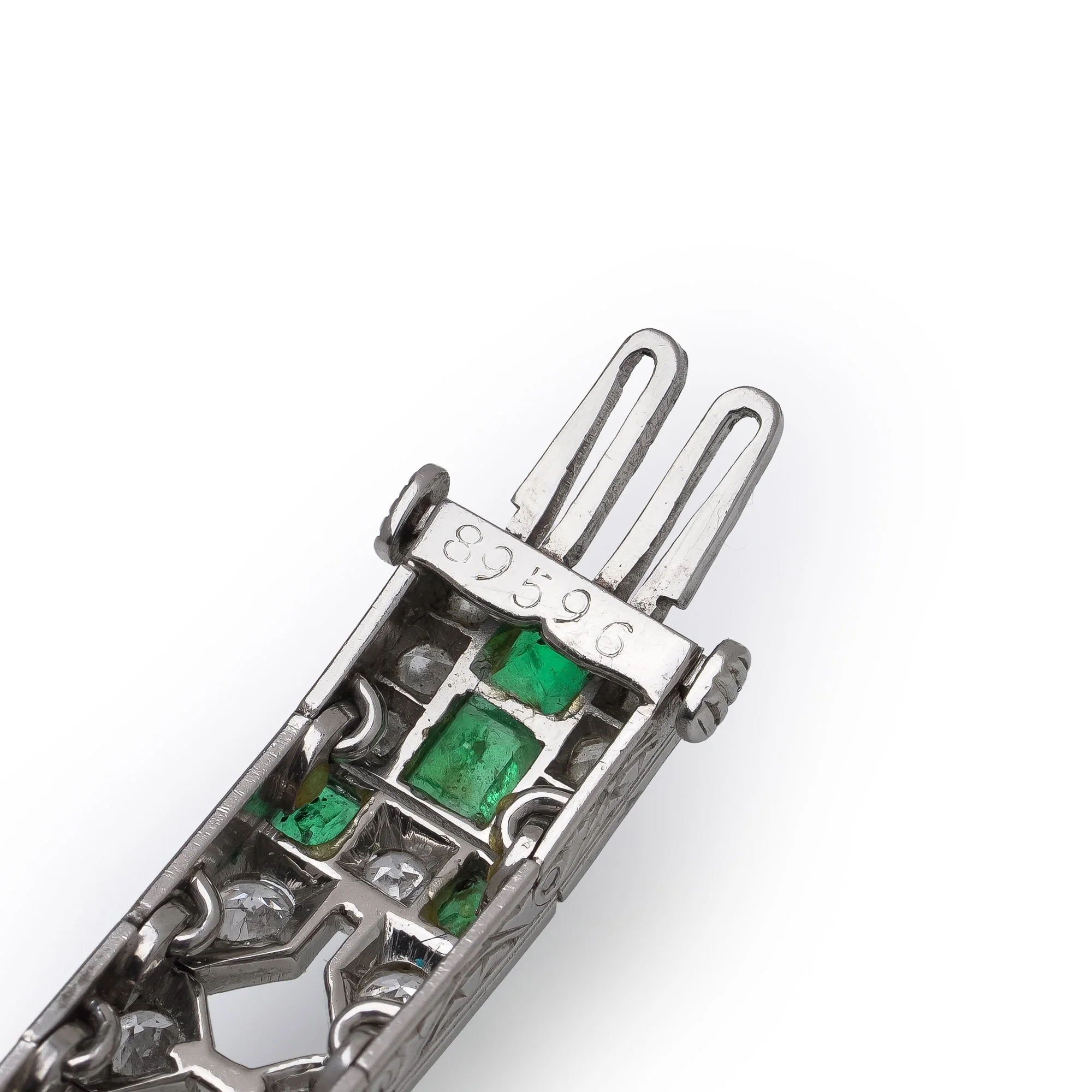 mauboussin-art-deco-platinum-emerald-and-diamond-bracelet-1920s-mozeris-fine-antiques-09.jpg