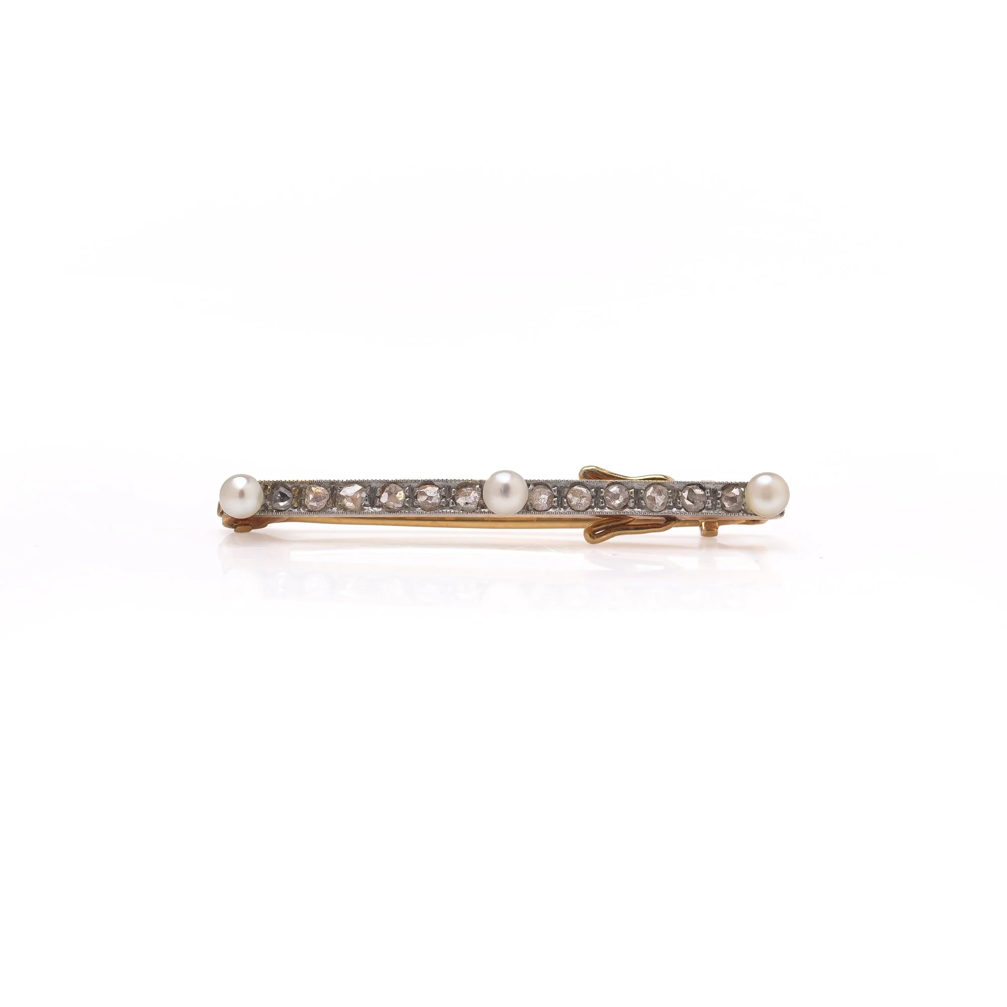 cartier-london-art-deco-natural-pearl-and-diamond-brooch-1920s-mozeris-fine-antiques-03.jpg