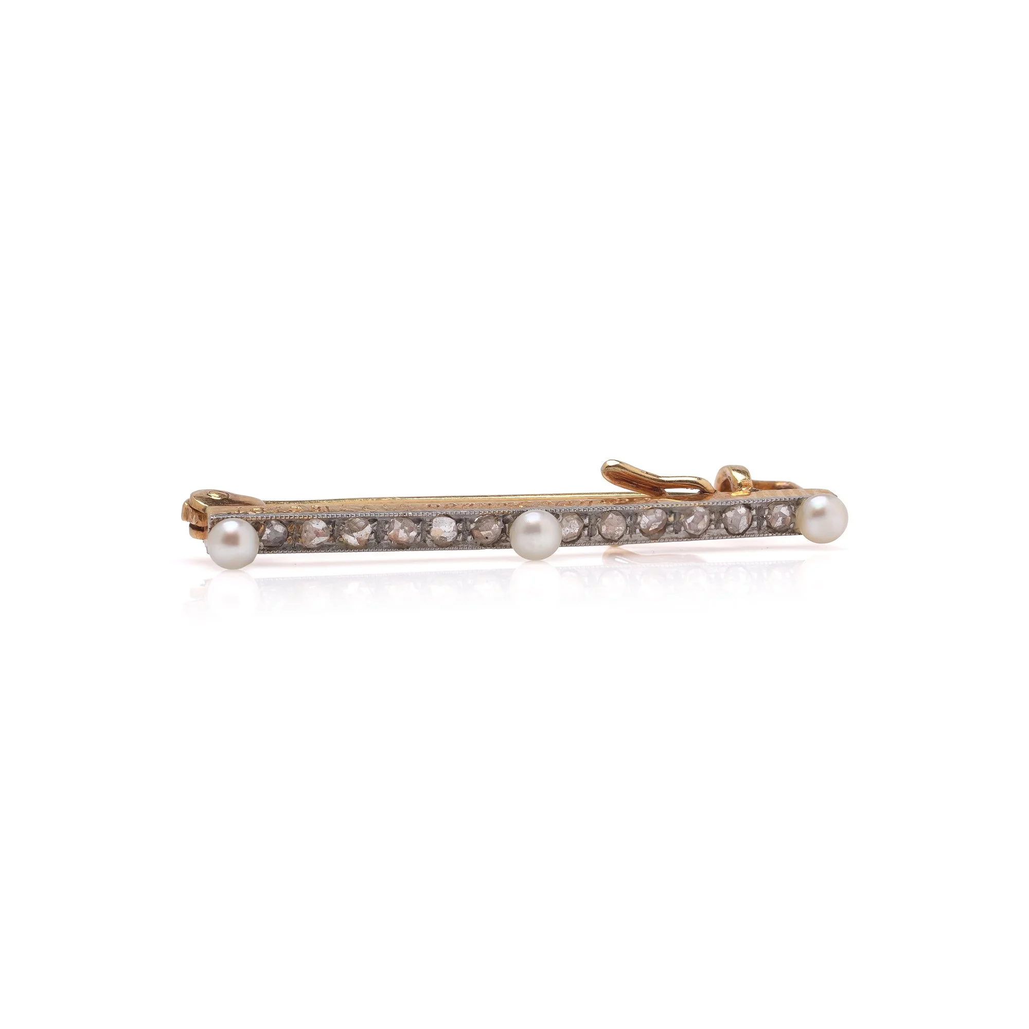 cartier-london-art-deco-natural-pearl-and-diamond-brooch-1920s-mozeris-fine-antiques-05.jpg