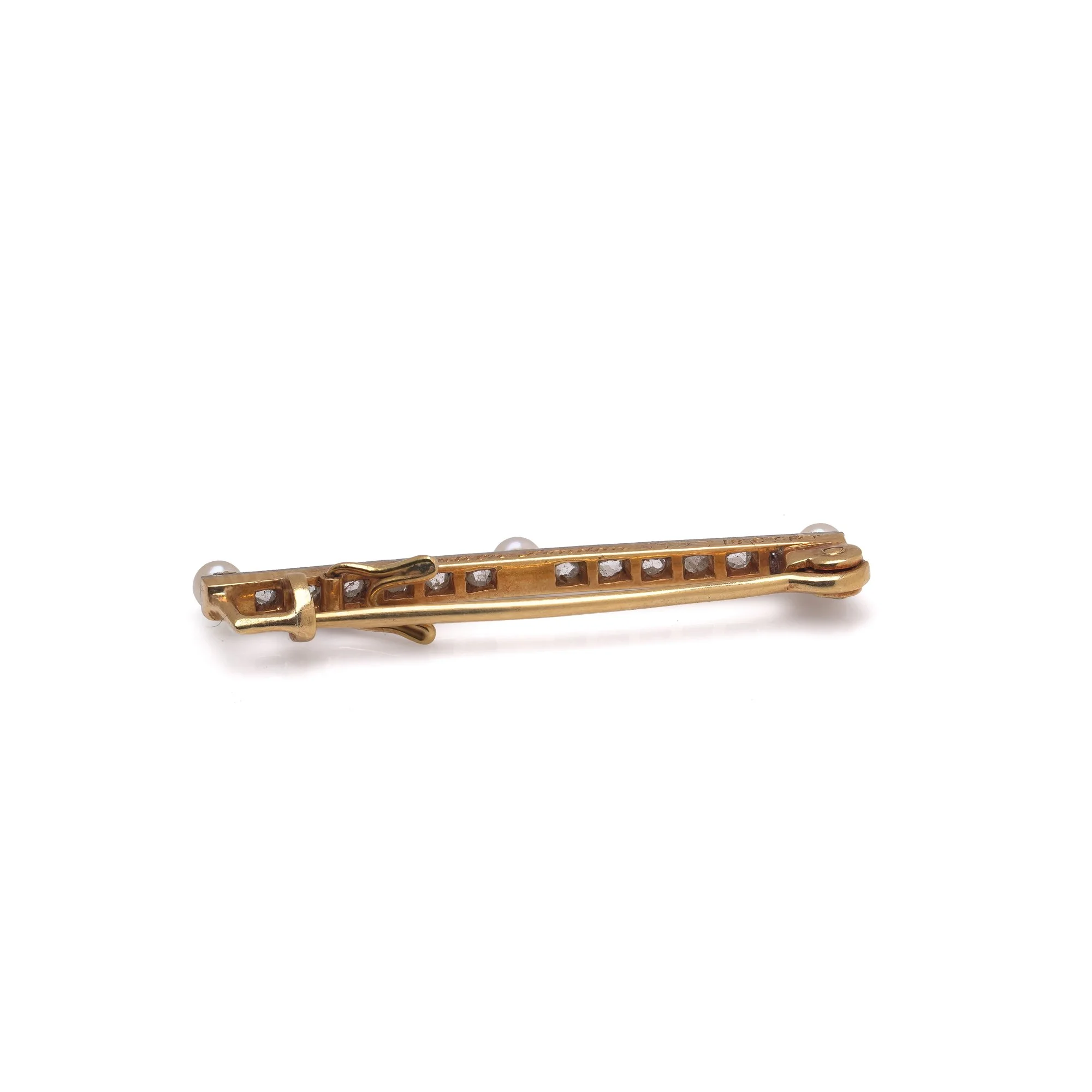 cartier-london-art-deco-natural-pearl-and-diamond-brooch-1920s-mozeris-fine-antiques-06.jpg