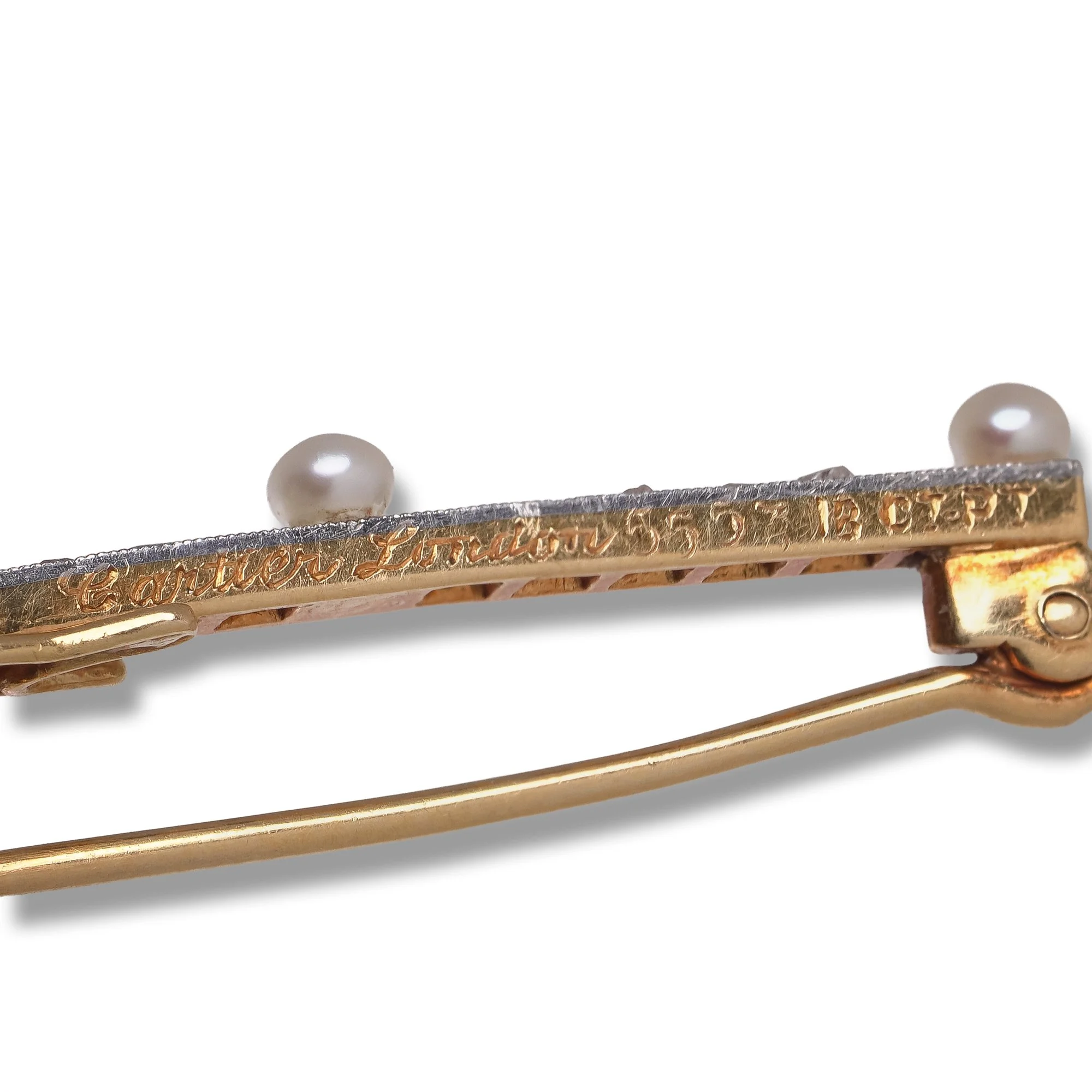 cartier-london-art-deco-natural-pearl-and-diamond-brooch-1920s-mozeris-fine-antiques-08.jpg
