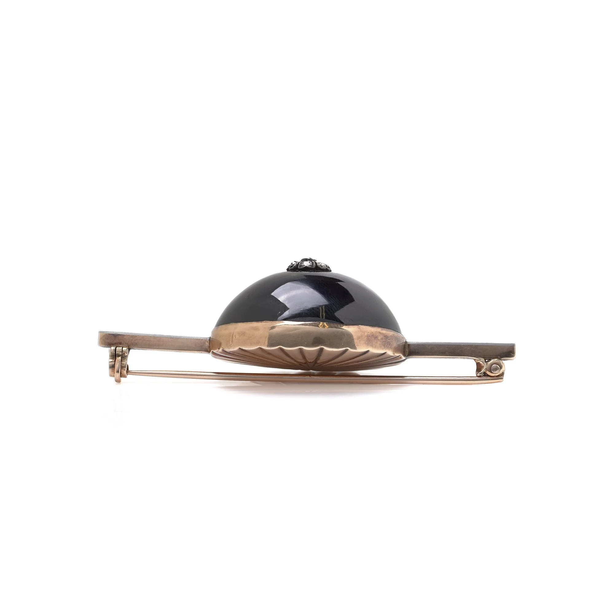 victorian-gold-and-silver-garnet-and-diamond-bar-brooch-mozeris-fine-antiques-03.jpg