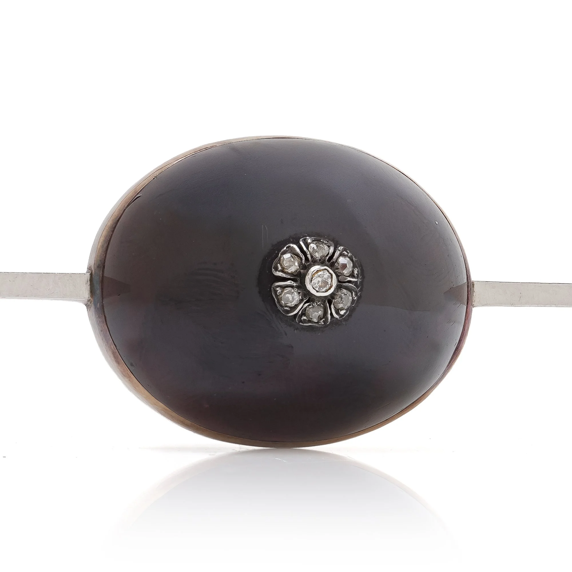 victorian-gold-and-silver-garnet-and-diamond-bar-brooch-mozeris-fine-antiques-04.jpg