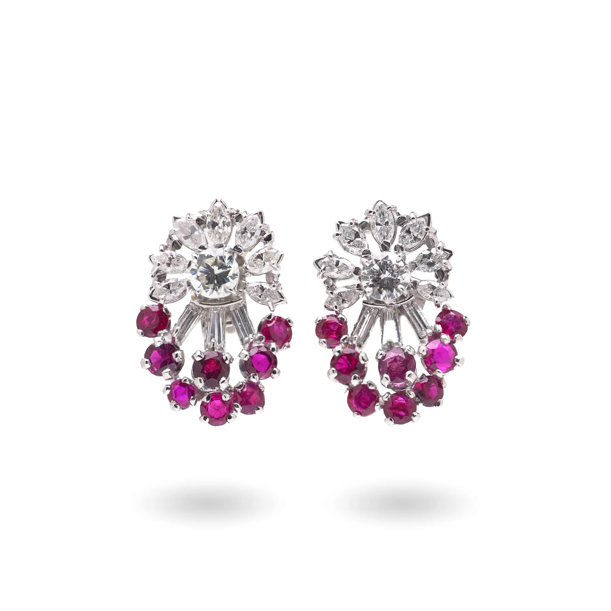 platinum-ruby-and-diamond-cluster-earrings-mozeris-fine-antiques-01.jpg