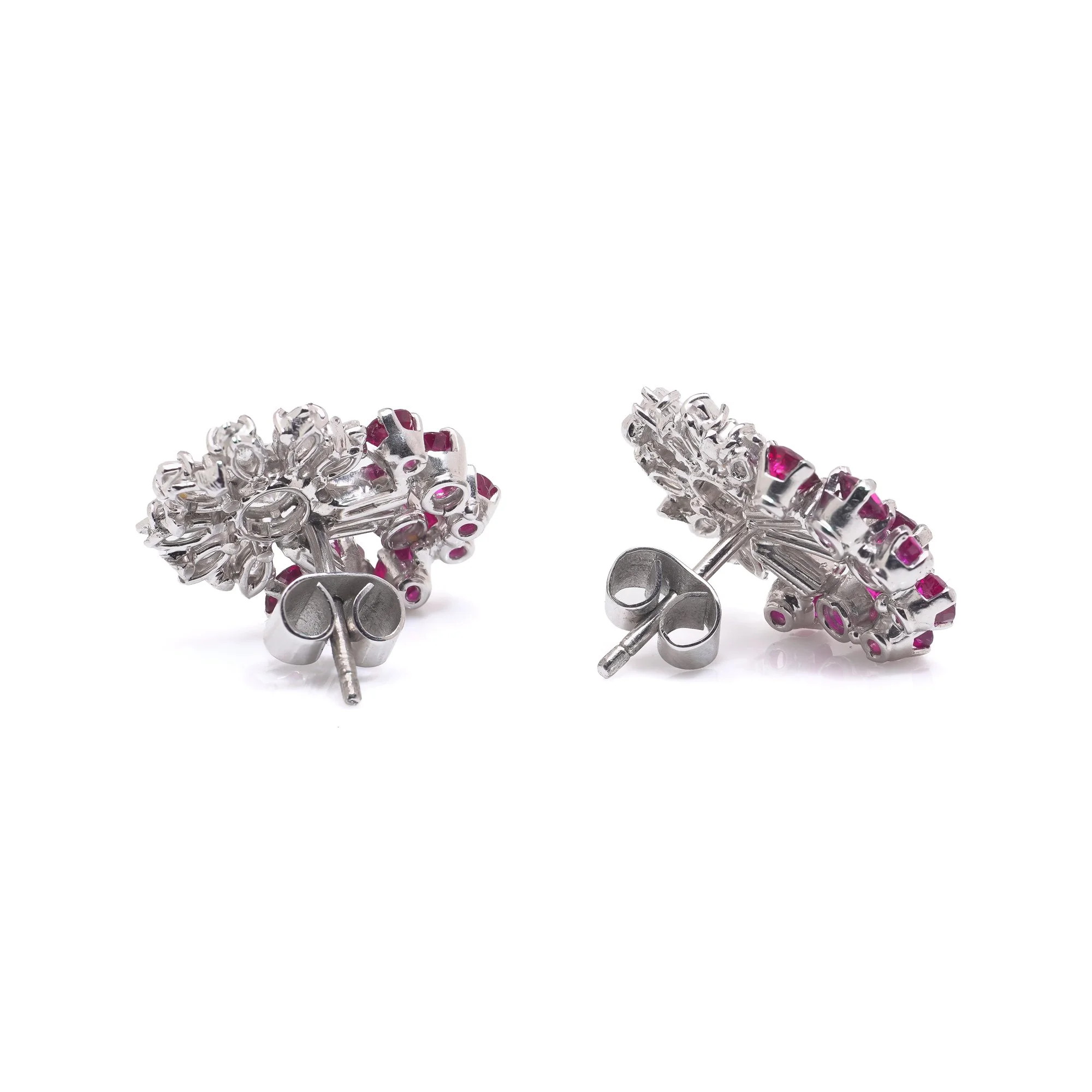 platinum-ruby-and-diamond-cluster-earrings-mozeris-fine-antiques-02.jpg