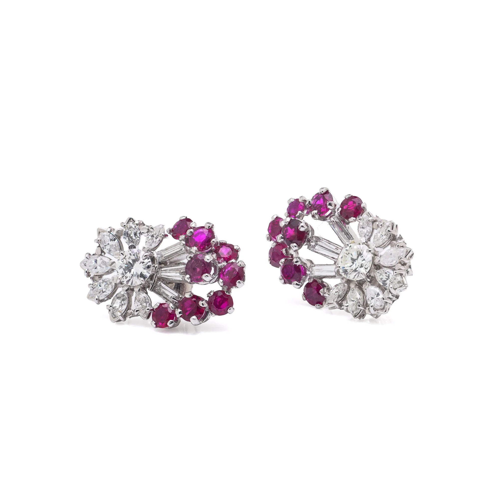 platinum-ruby-and-diamond-cluster-earrings-mozeris-fine-antiques-03.jpg